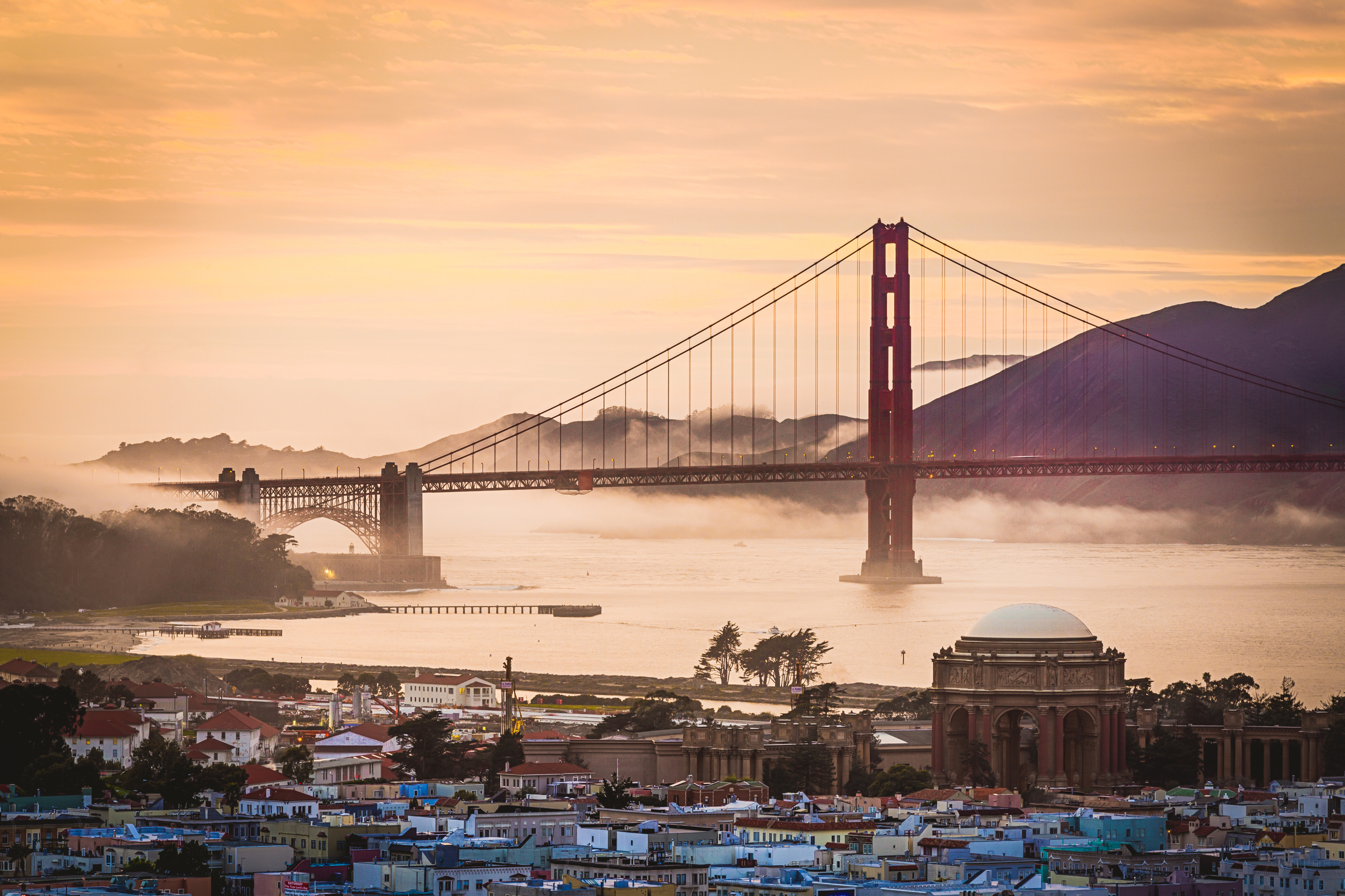 Hazy Bridge-1.jpg