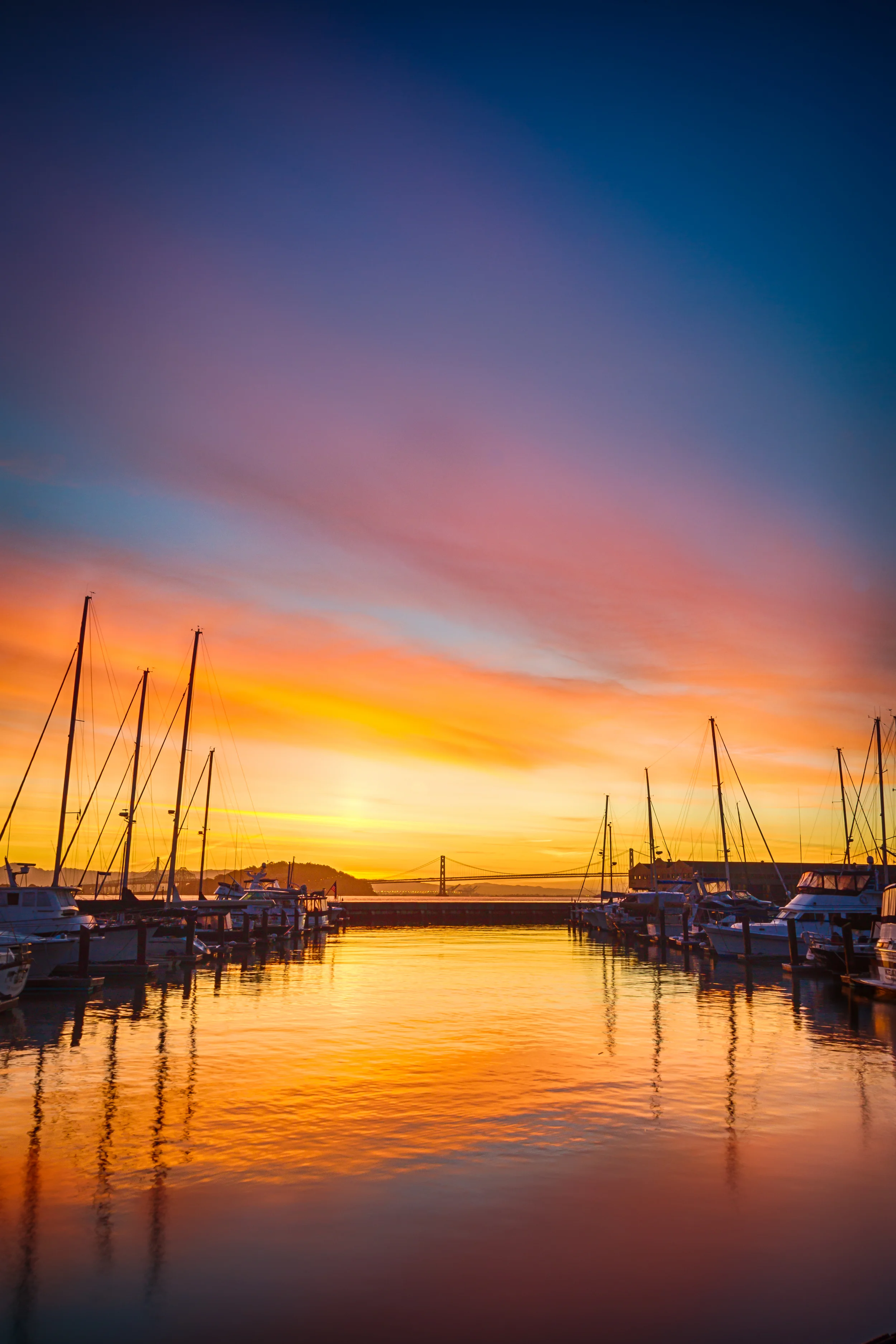 Pier 39 Sunrise-2.jpg