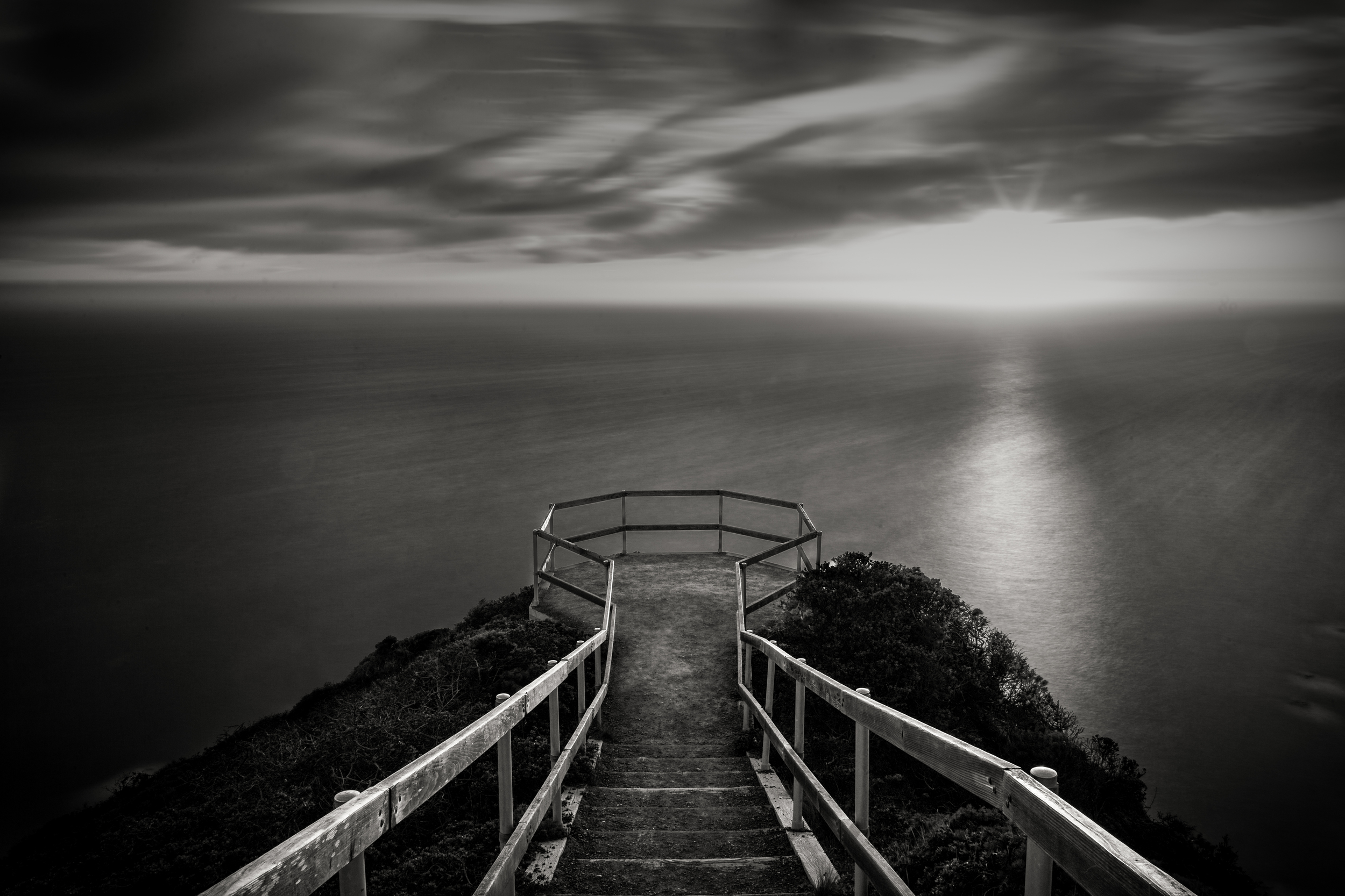 MBO B and W-1.jpg