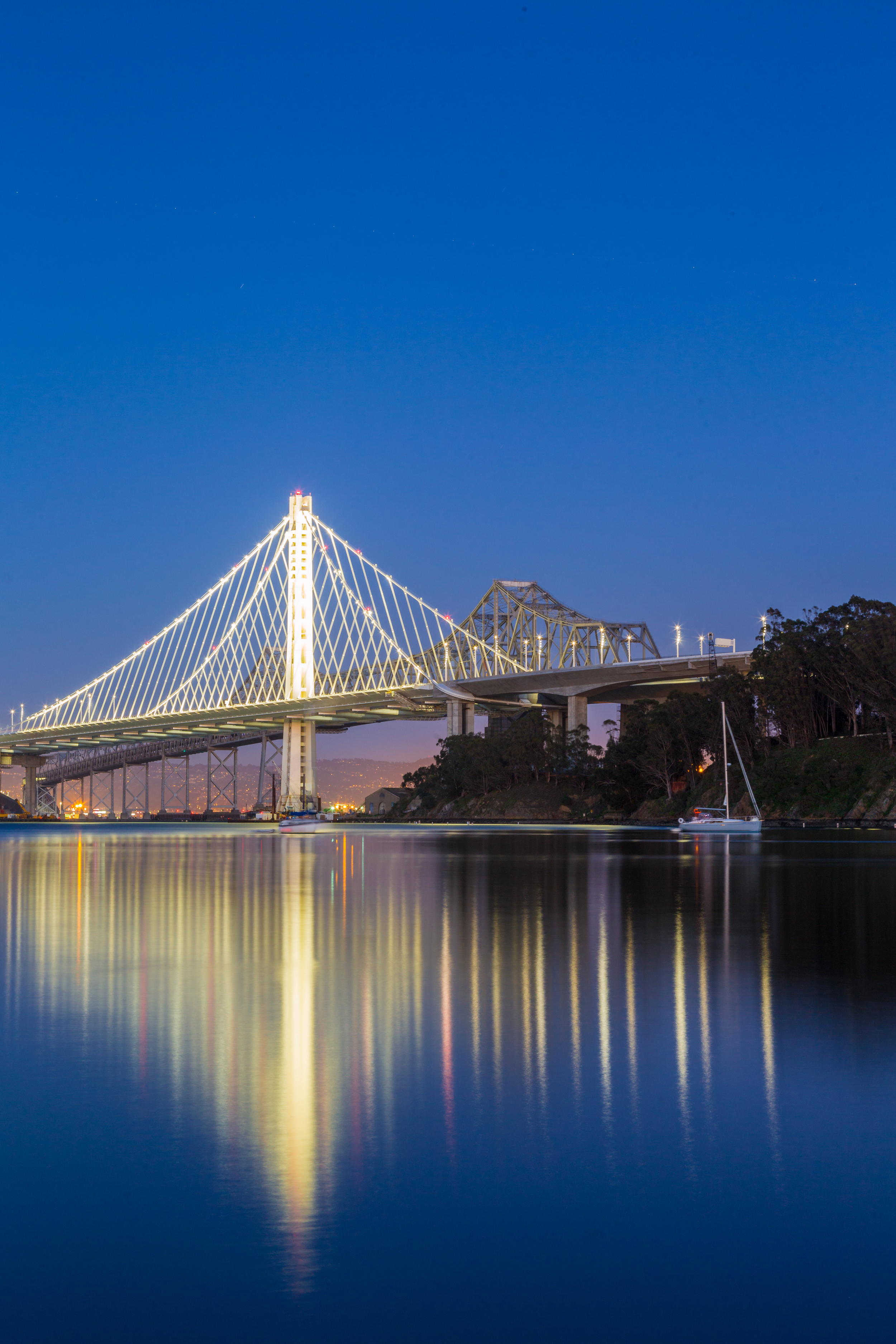 Eastern Span Reflections-1.jpg
