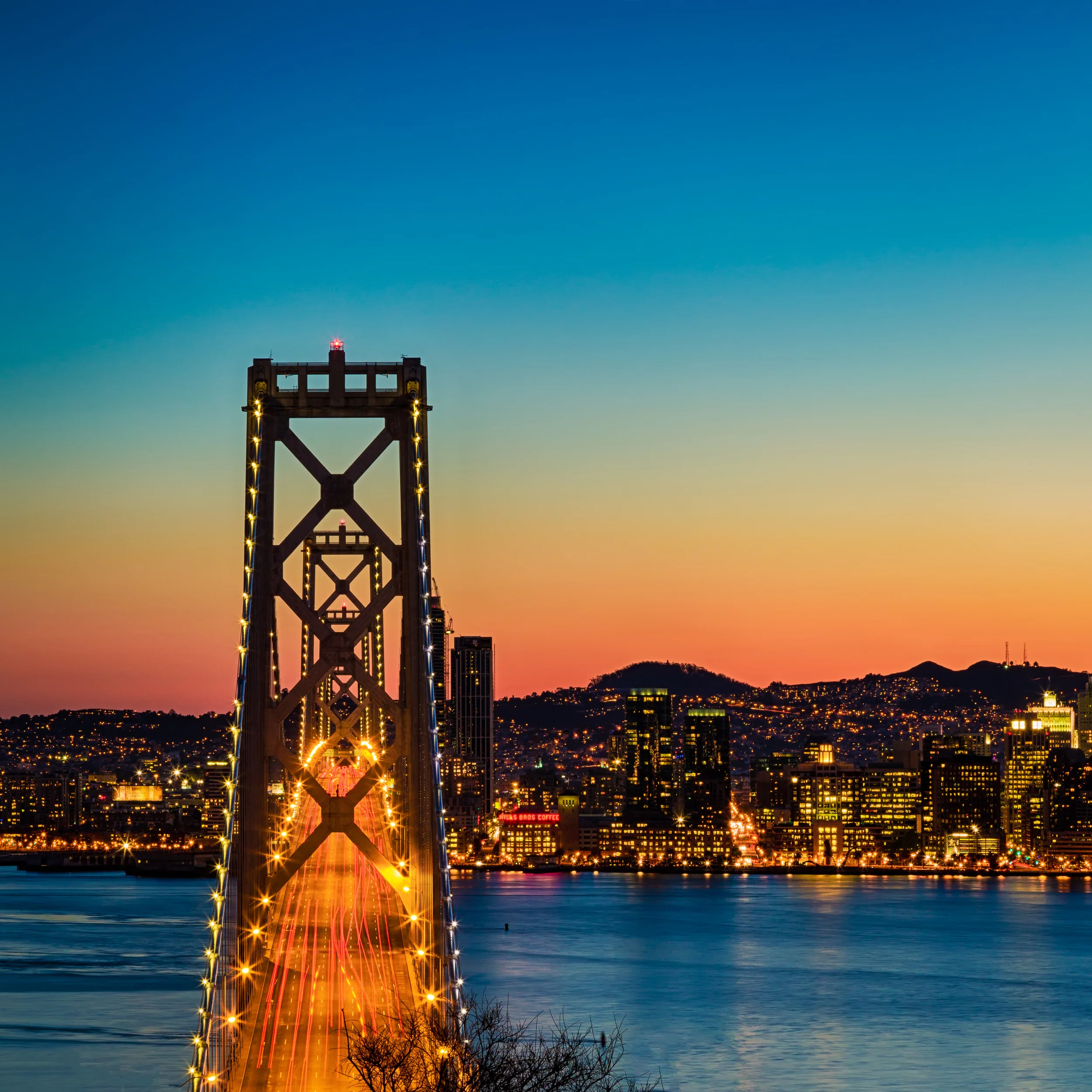 bay bridge at dusk-1.jpg