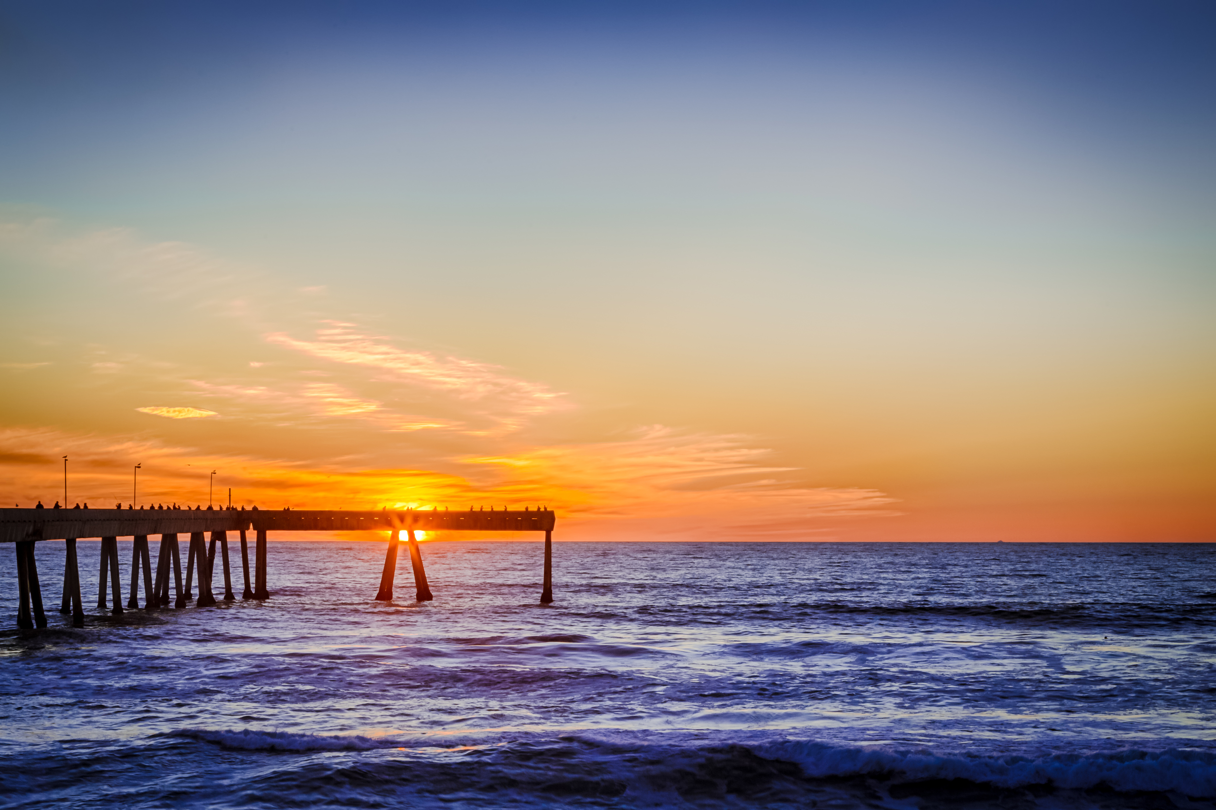Pacifica Pier 4x6-1.jpg