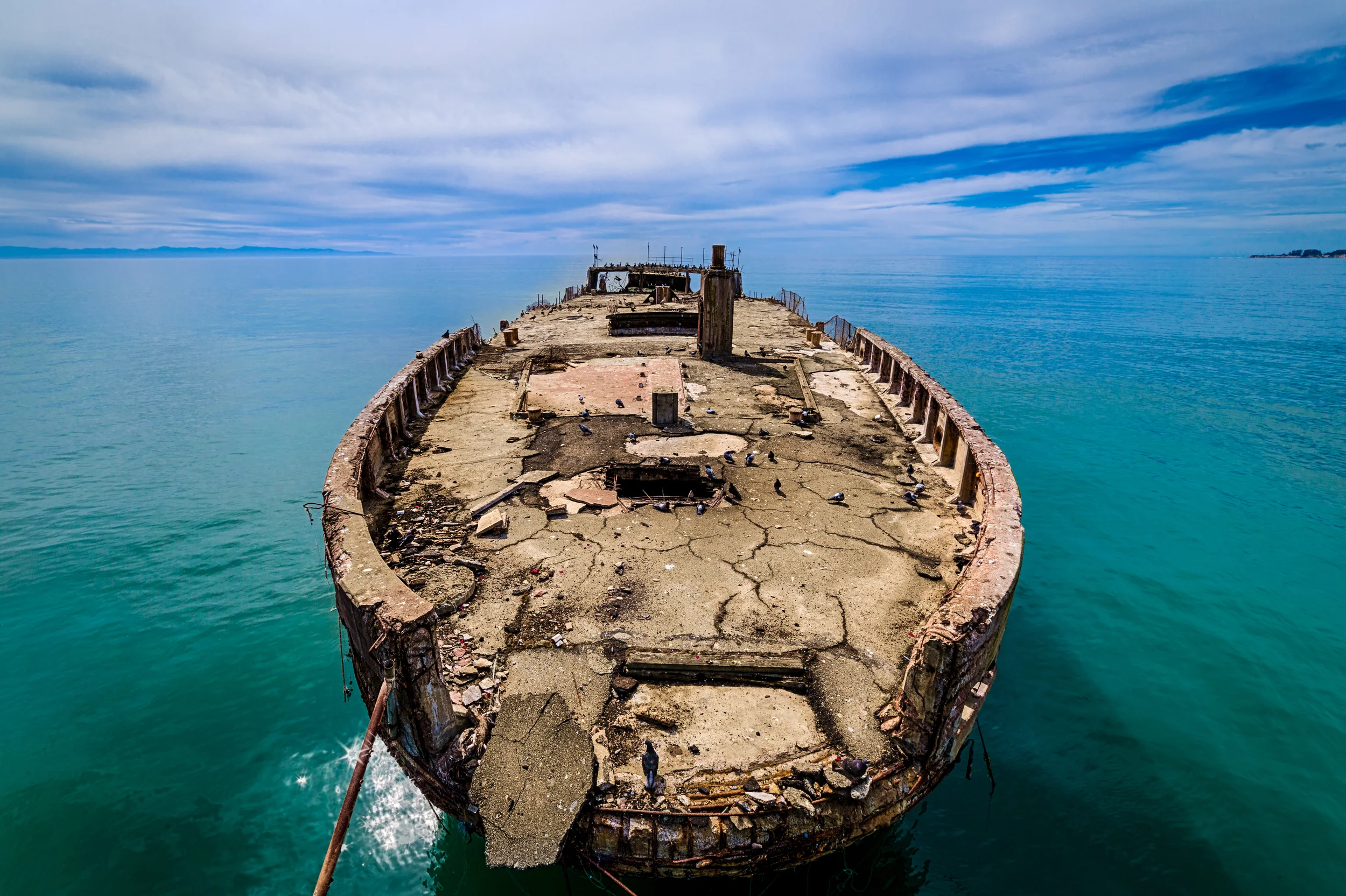 Aptos Cement Ship-1.jpg