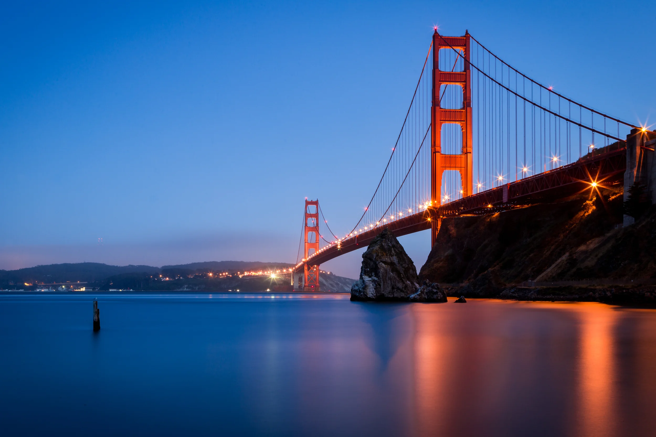 GGB FB 4x6-1.jpg