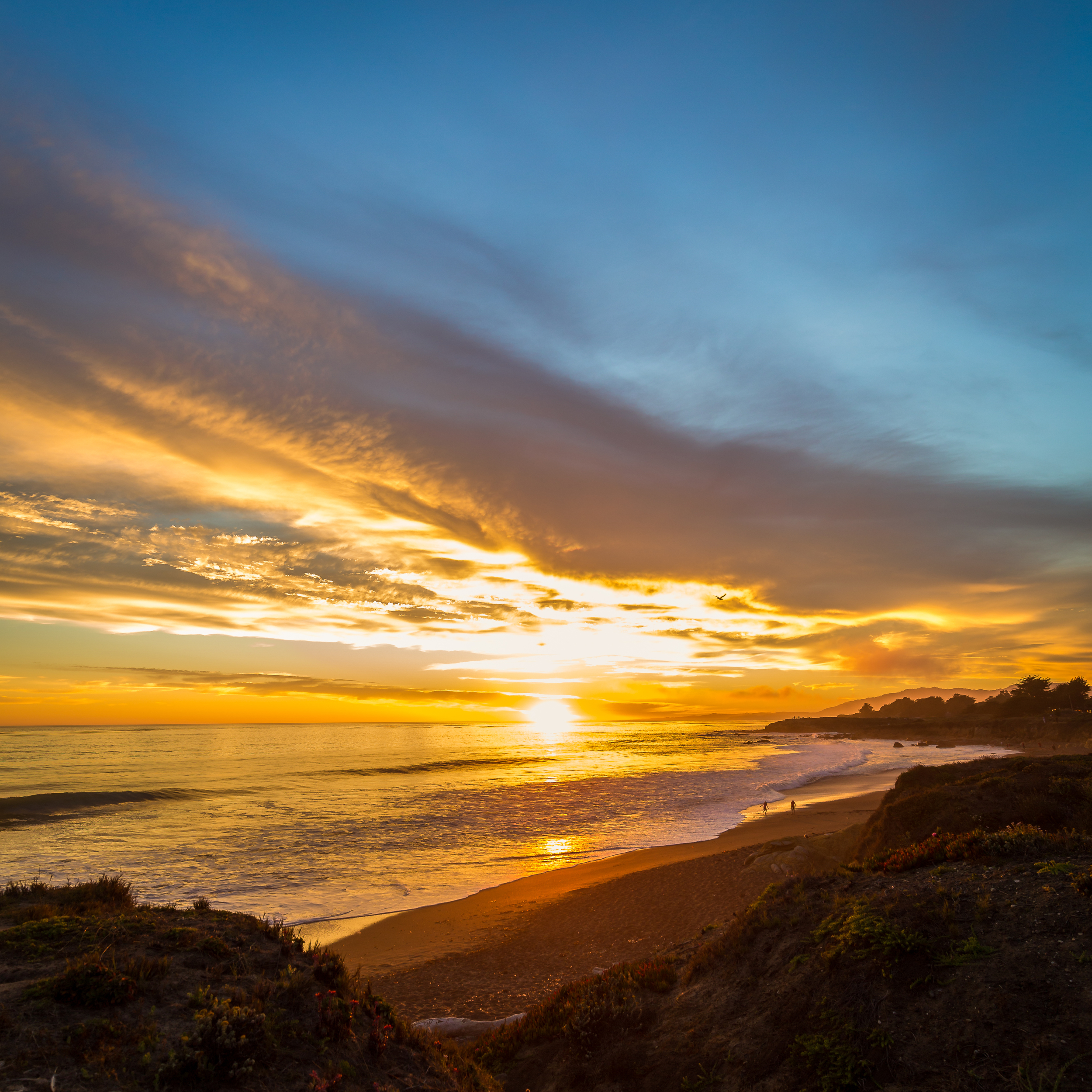 Cambria Sunset-1.jpg
