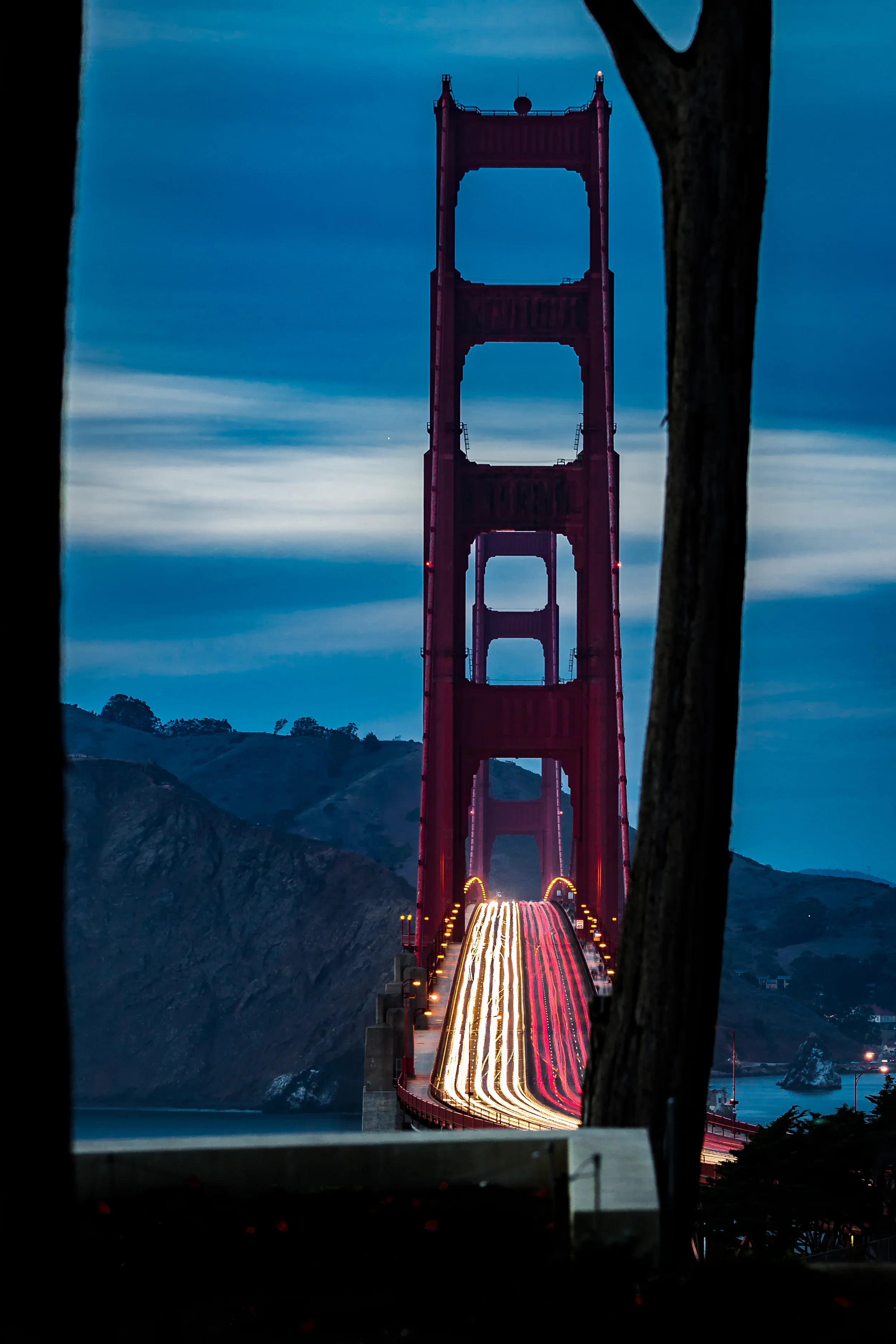 Moody Trails-1.jpg
