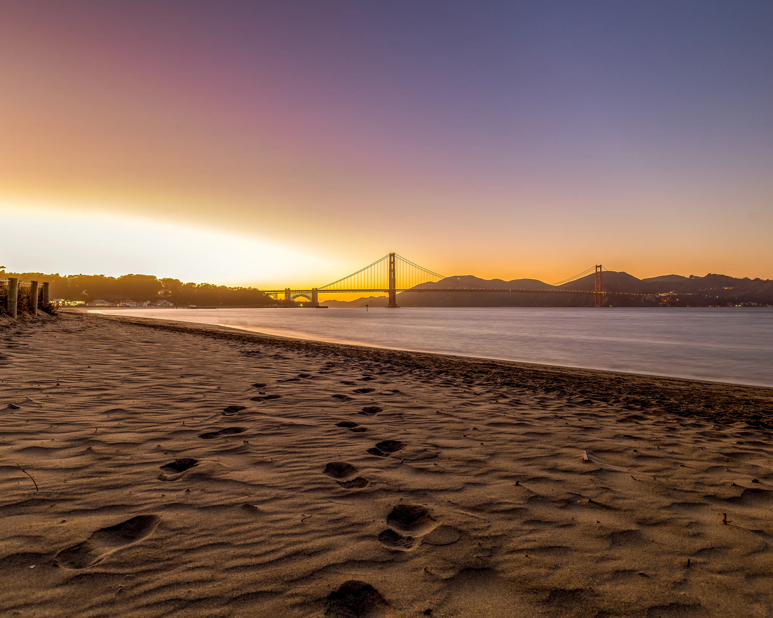 Bridge Prints-1.jpg
