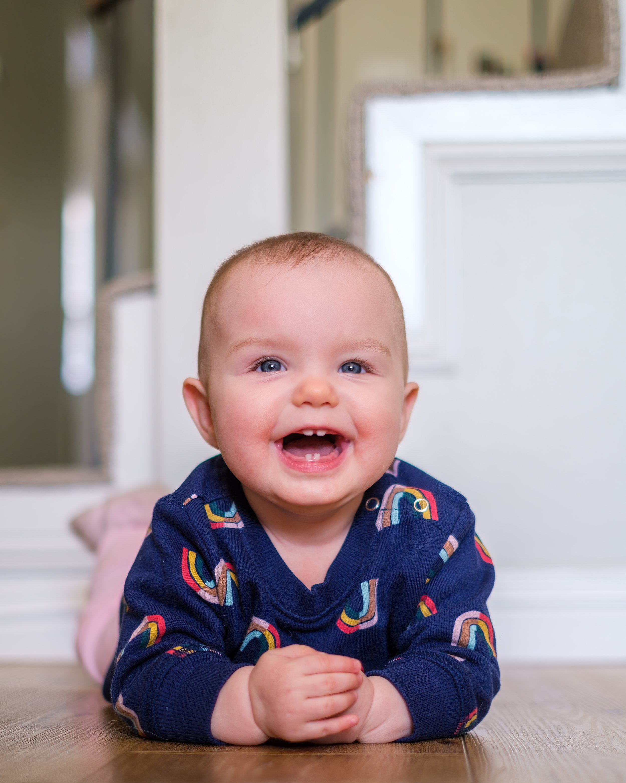 Detters is 10 Months Old-4.jpg