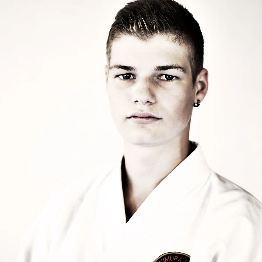 dominik_spalinger_12.jpg