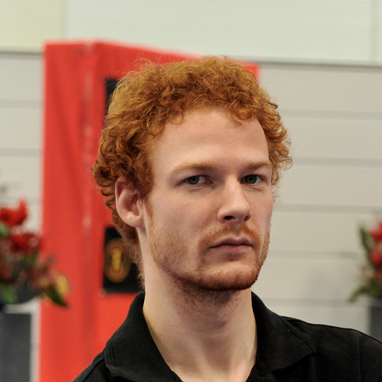 turnier_luz_017.jpg