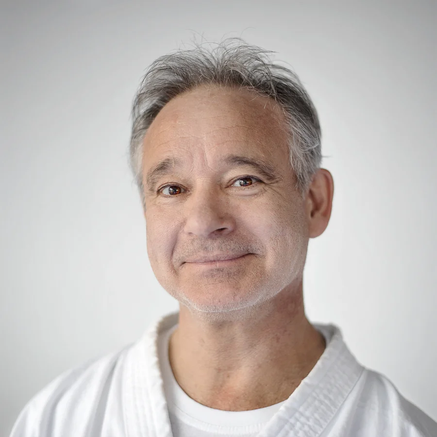 zoli_toth_5.jpg