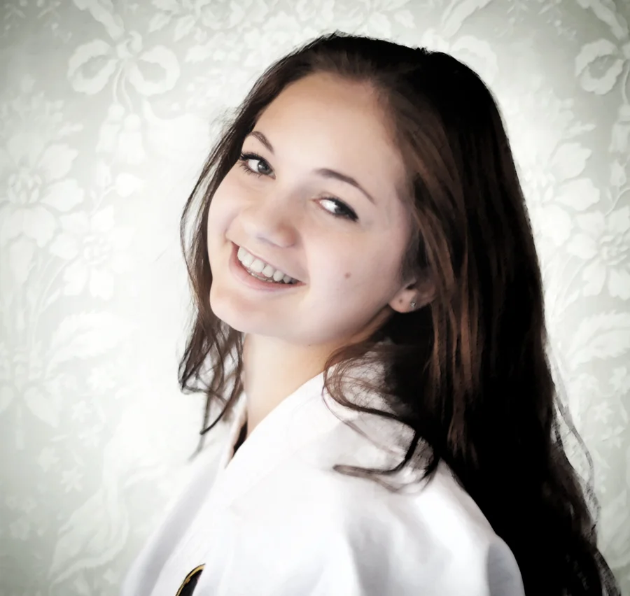 patrizia_schmid_13.jpg