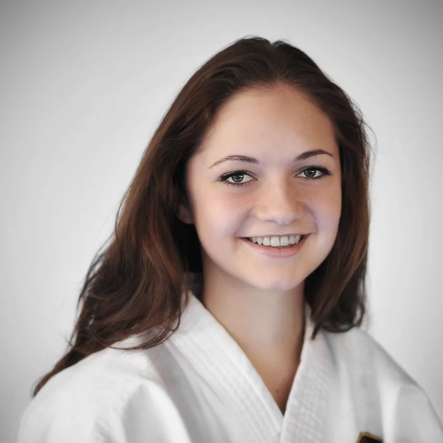patrizia_schmid_19.jpg