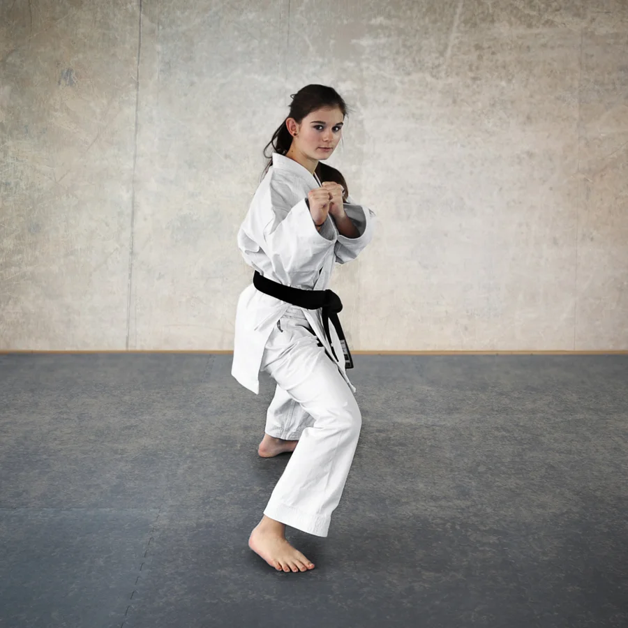 hannah_koller_9.jpg