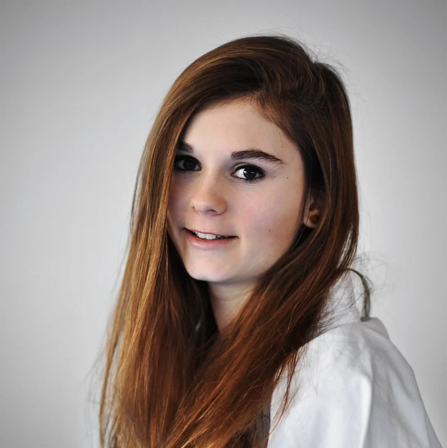 hannah_koller_3.jpg