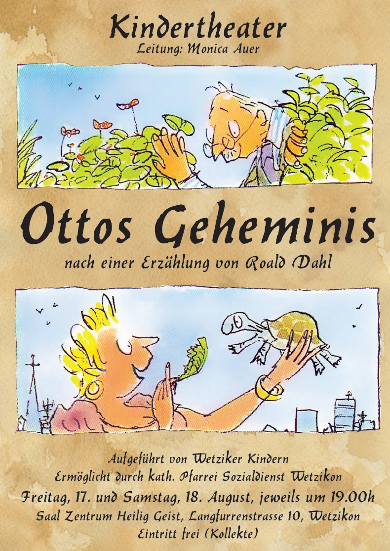 Unbenannt-4.jpg