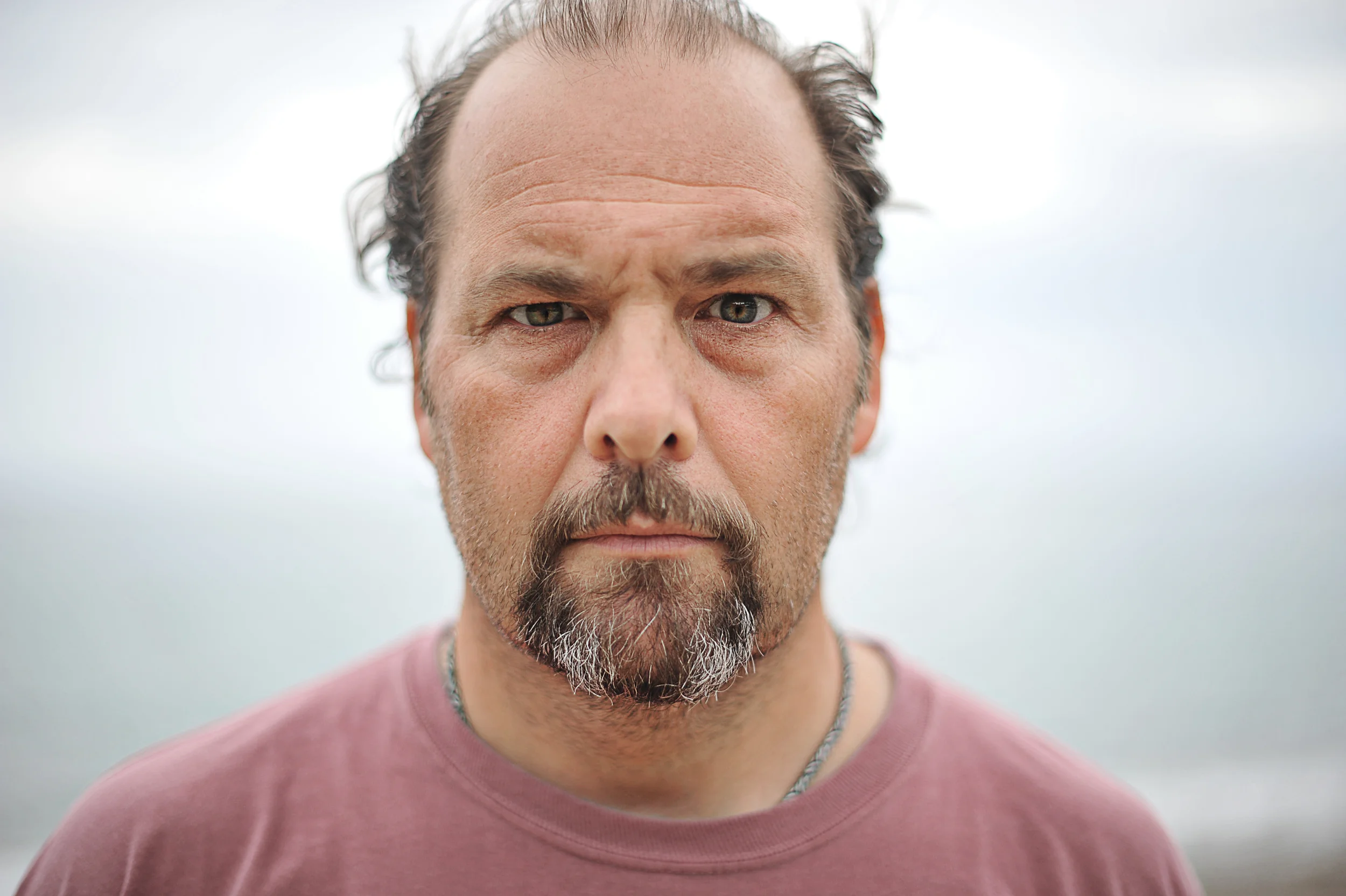 portrait_elba_mirco_1.jpg