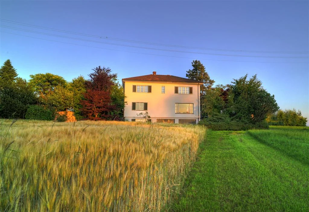 house_1 (Large).jpg