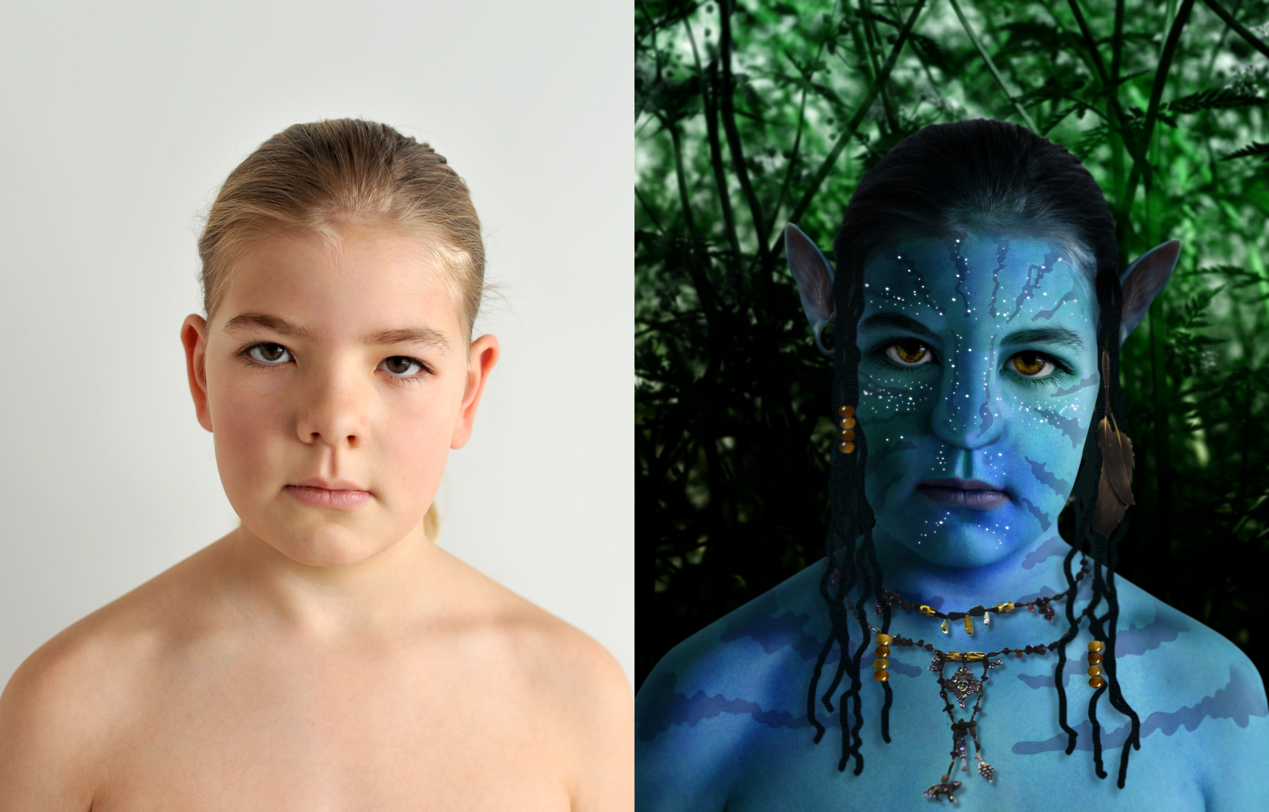 avatar.jpg