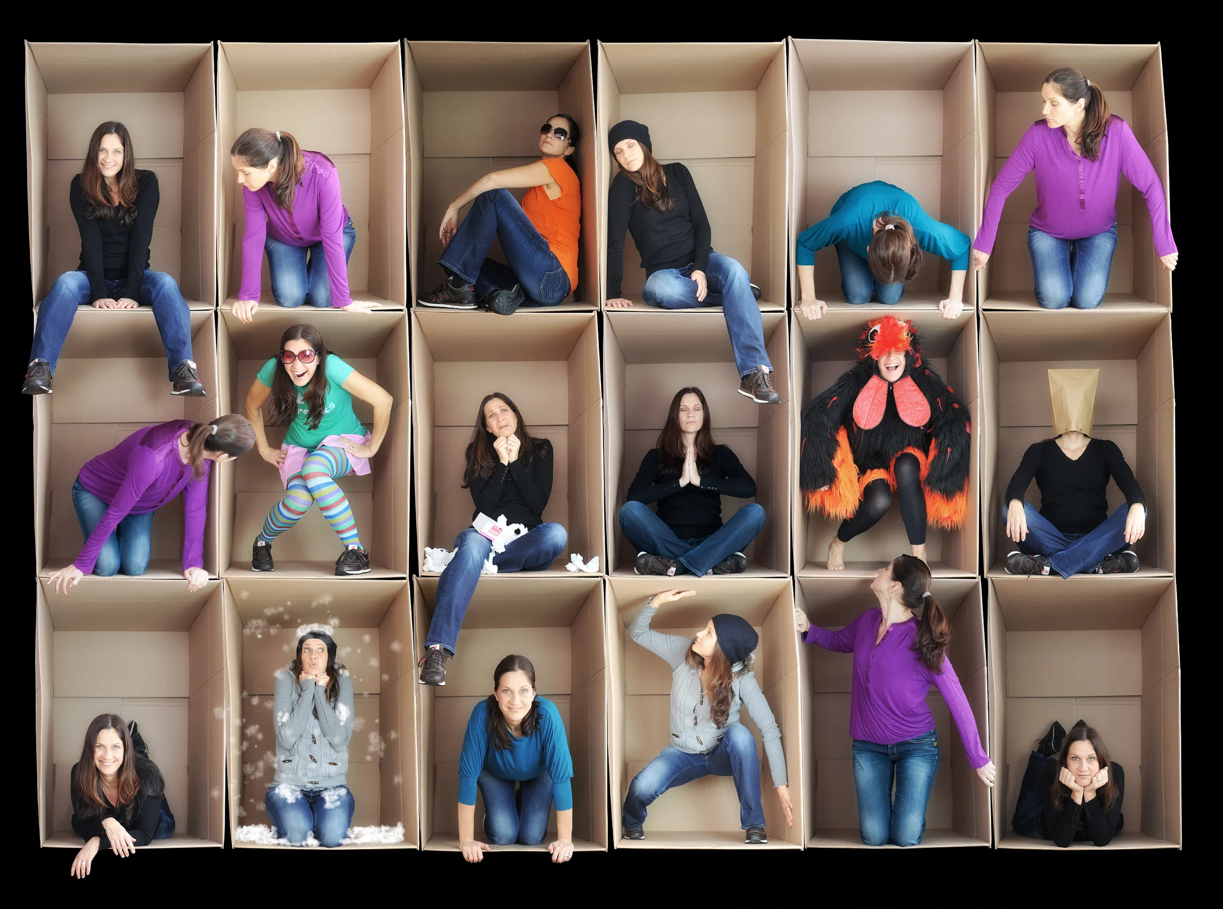 BOX_3x6_version Mirco.jpg