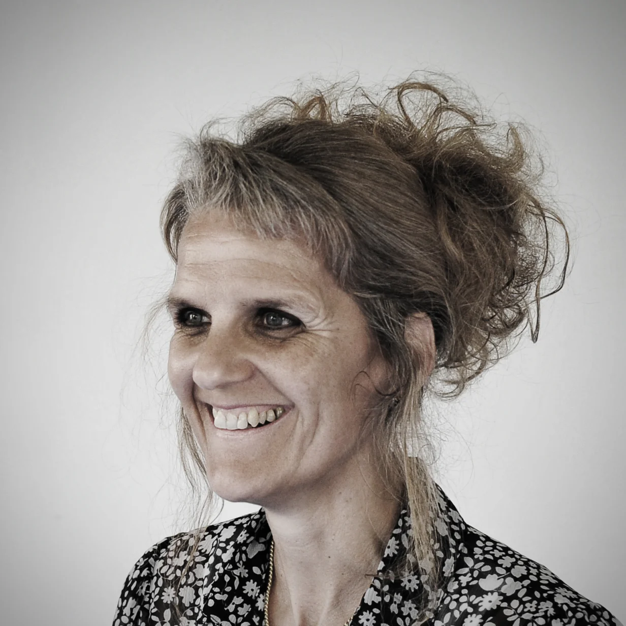 verena_business_3.jpg