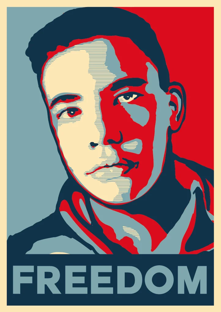 Giobama_freedom.jpg