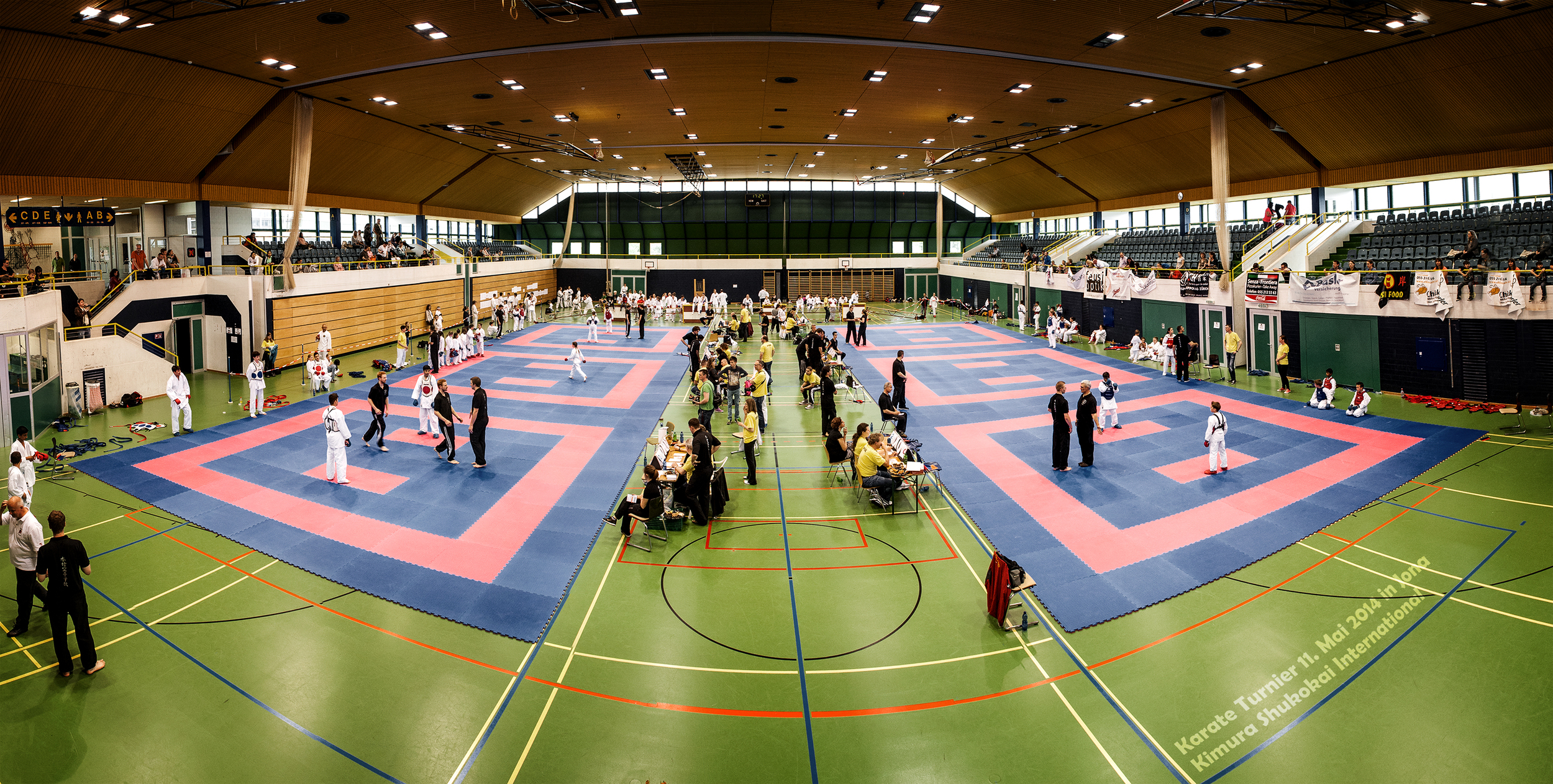 Pano_Turnier_2.jpg