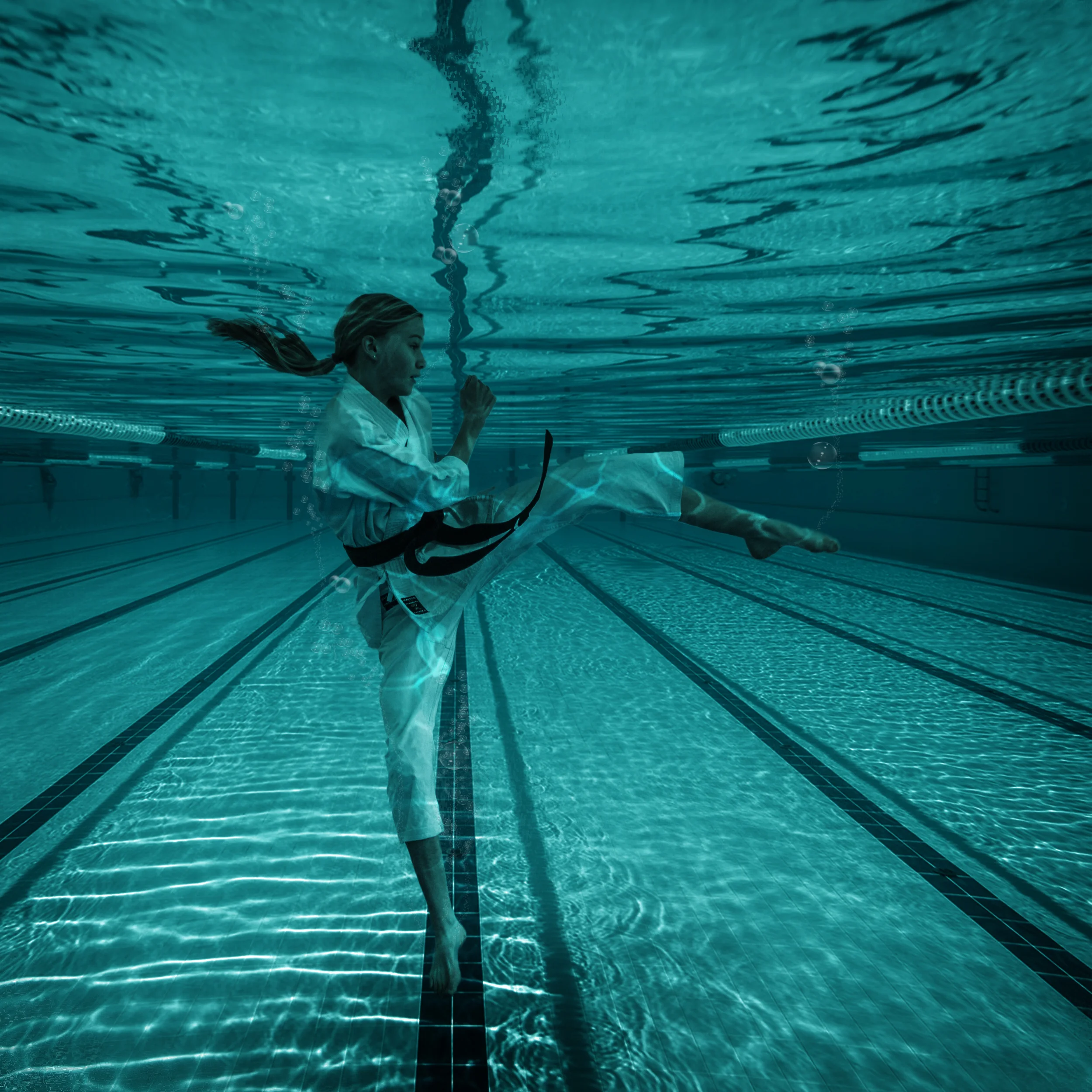 A14_7892_underwater_3.jpg