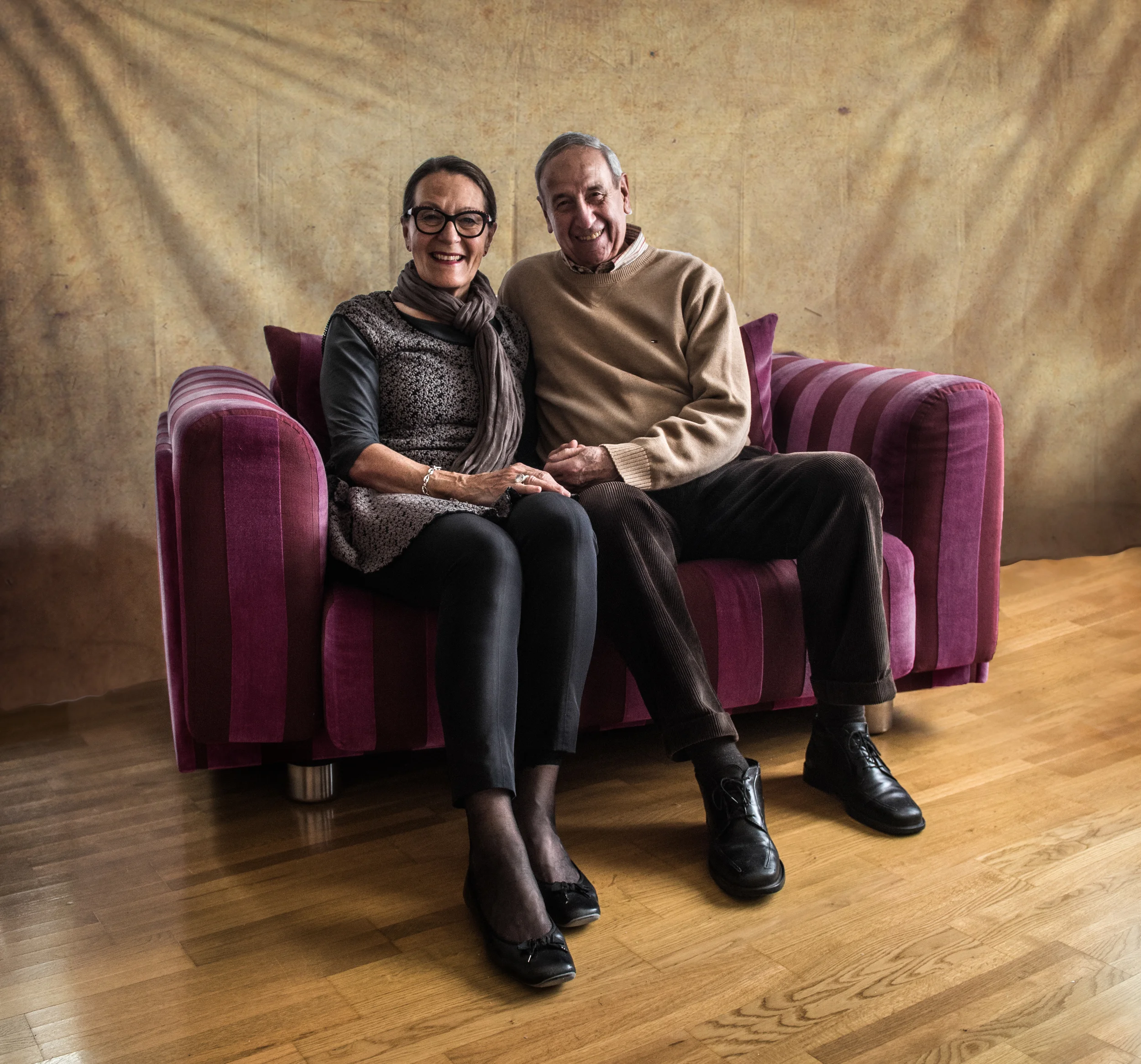 annalise_und_rico.jpg