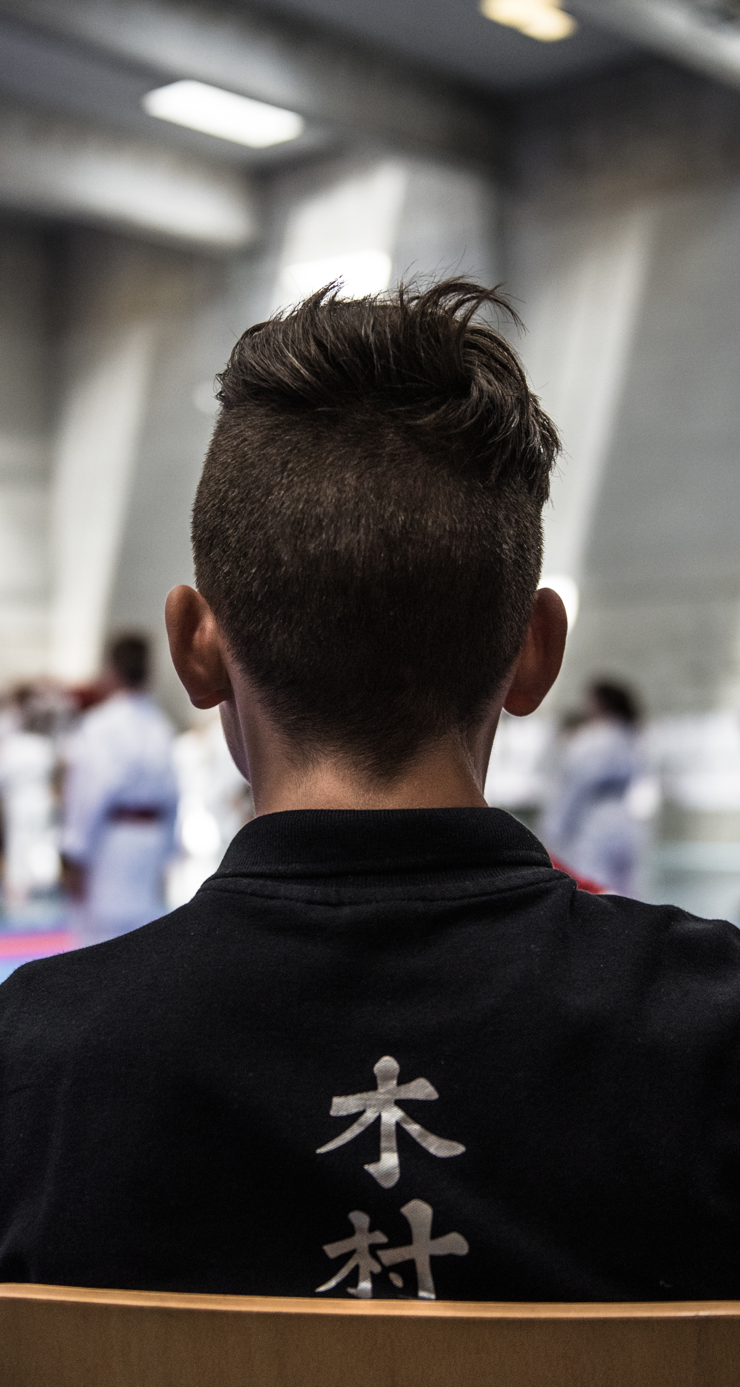 CHcup15_00834.jpg
