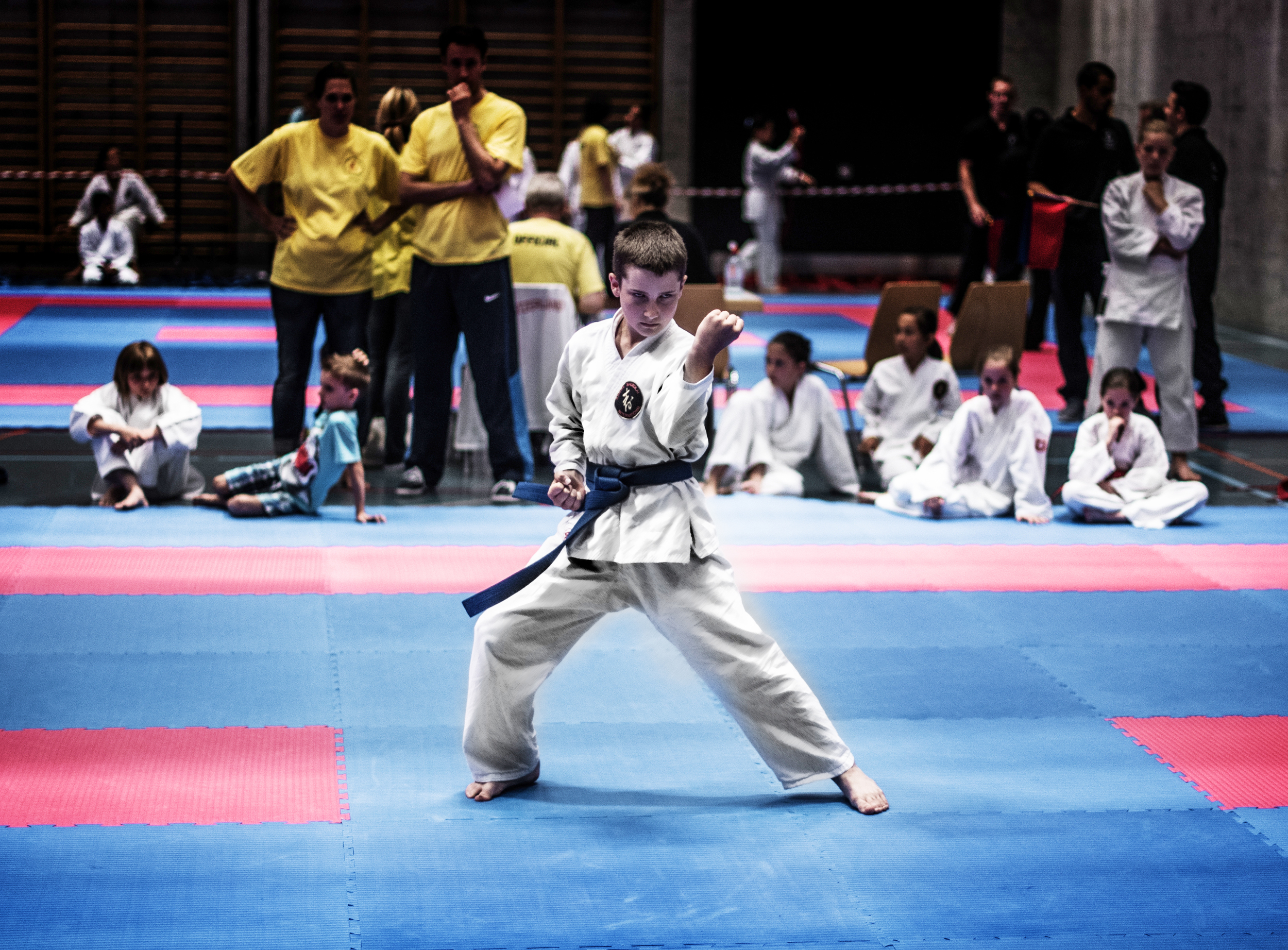 CHcup15_01427.jpg