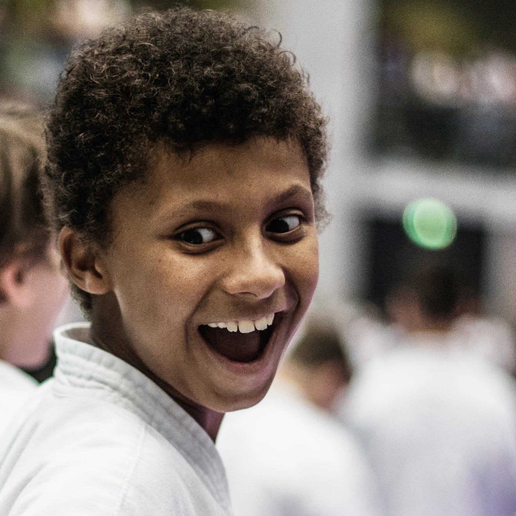 CHcup15_01588.jpg
