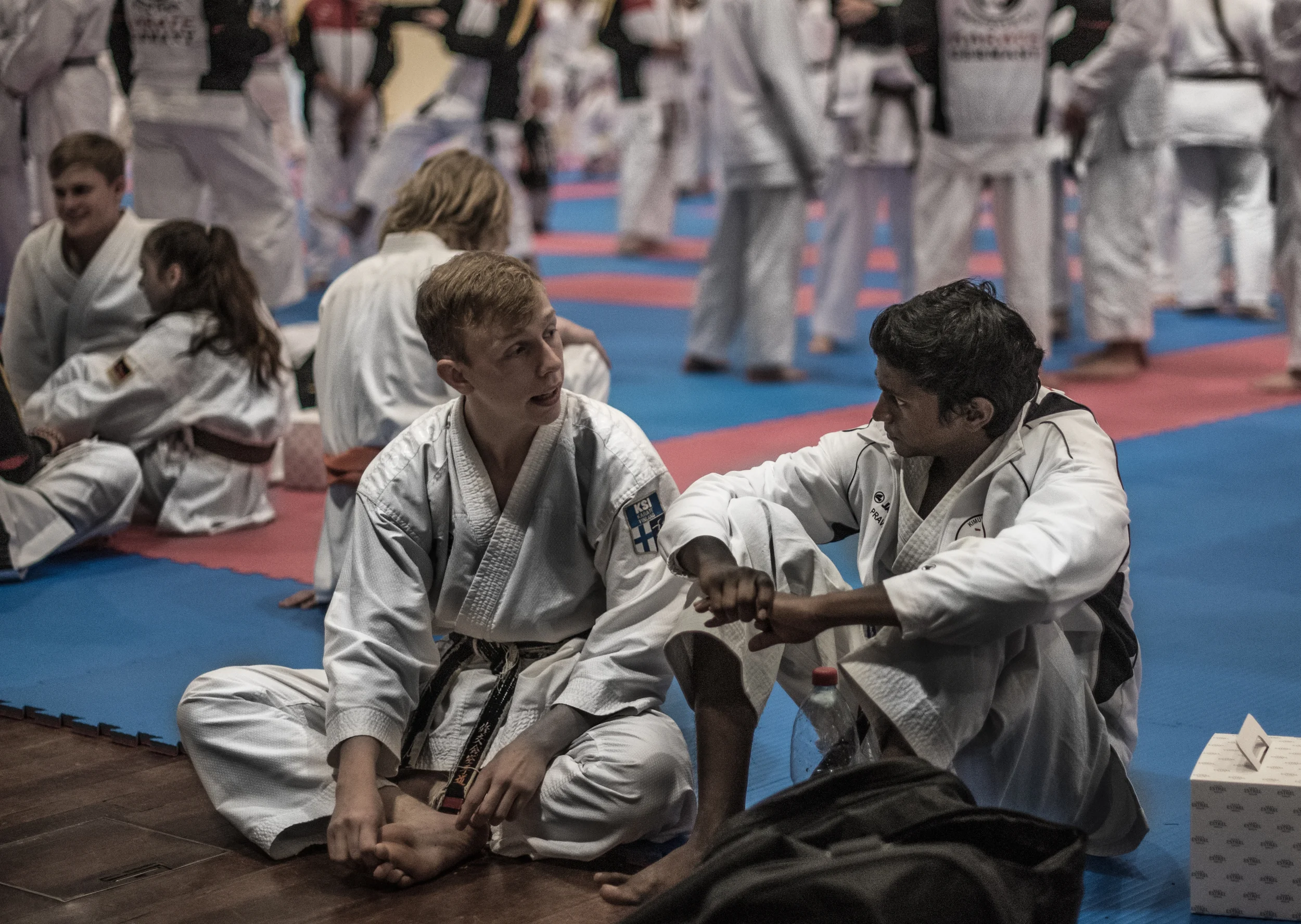 WMB_8420.jpg