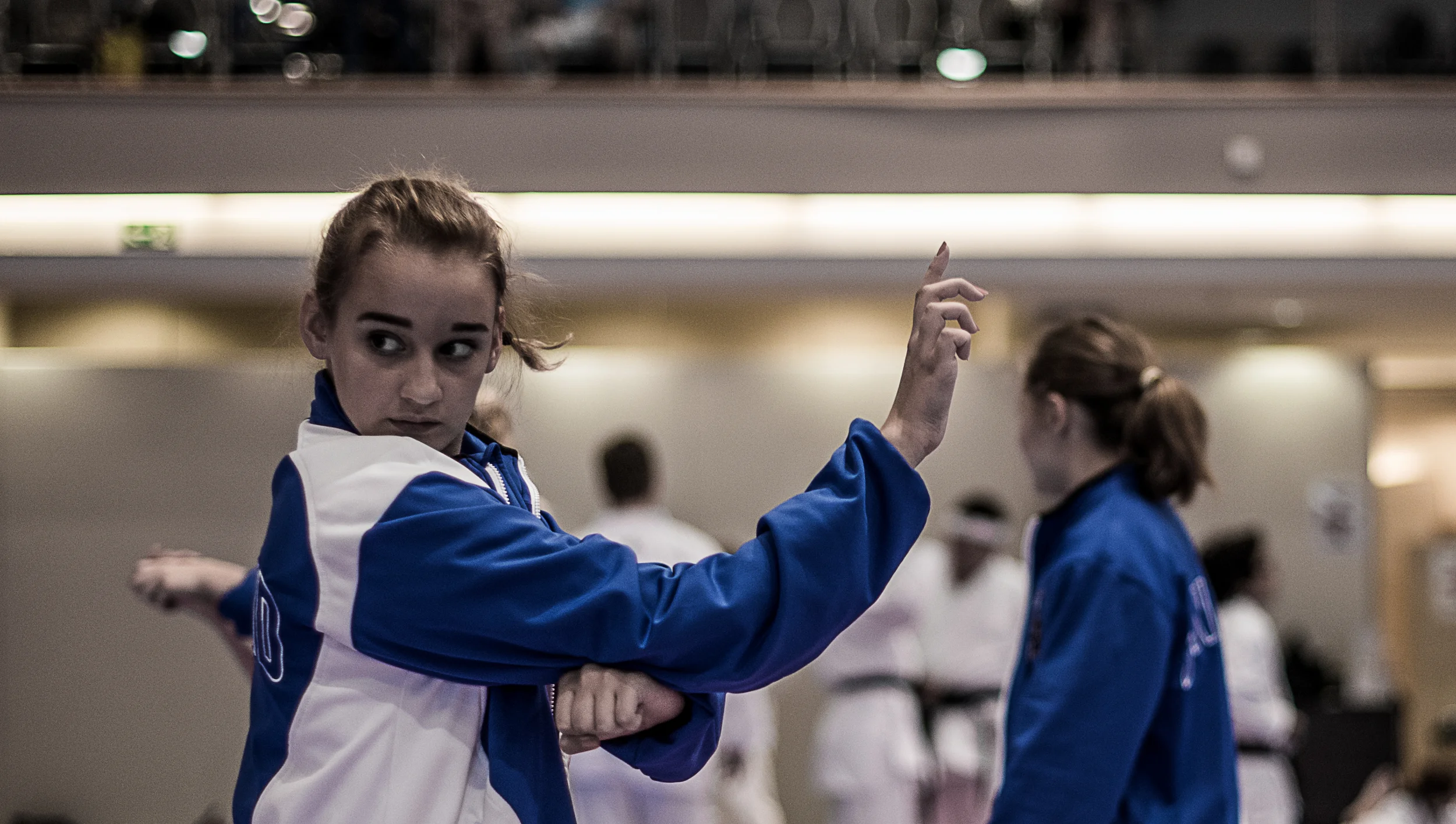 WMB_8455.jpg