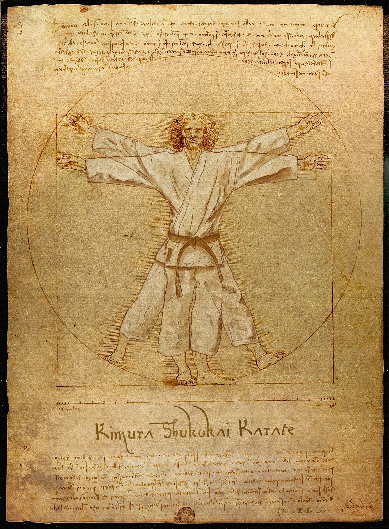 Shukokai_Vitruviano.jpg