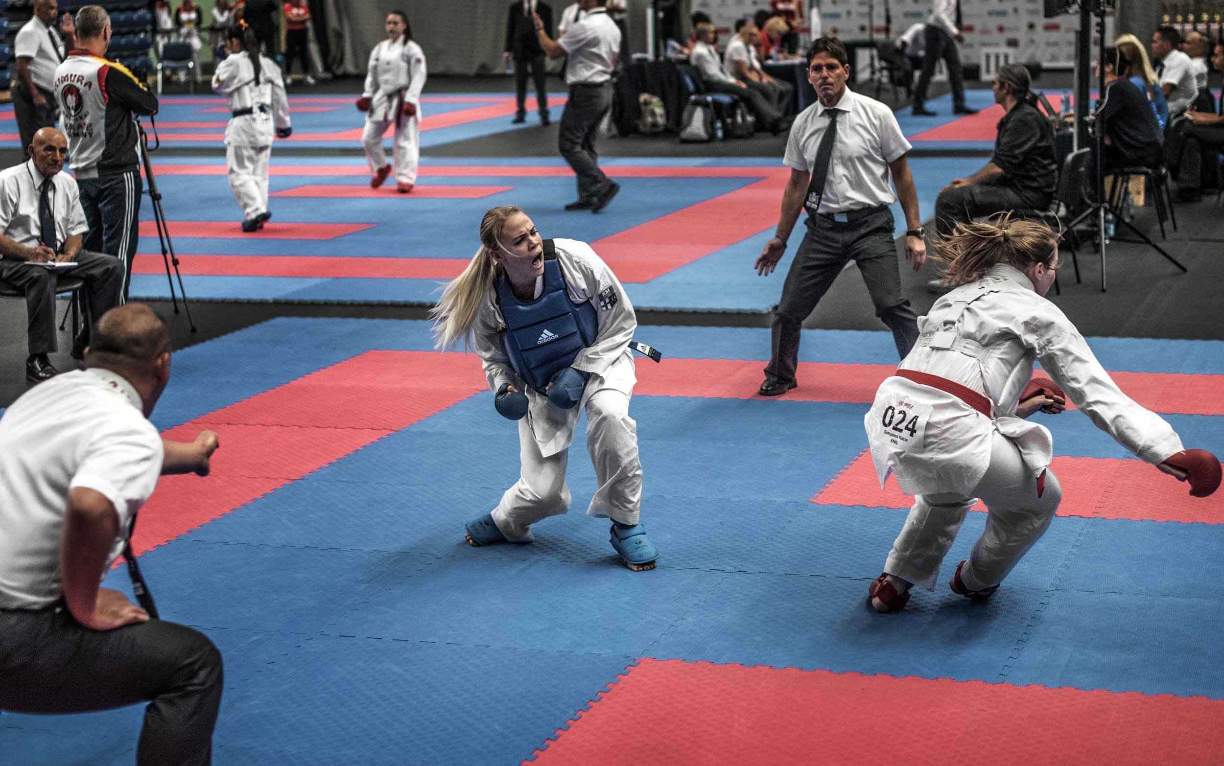 EM17_SA_110659_X_4524.jpg