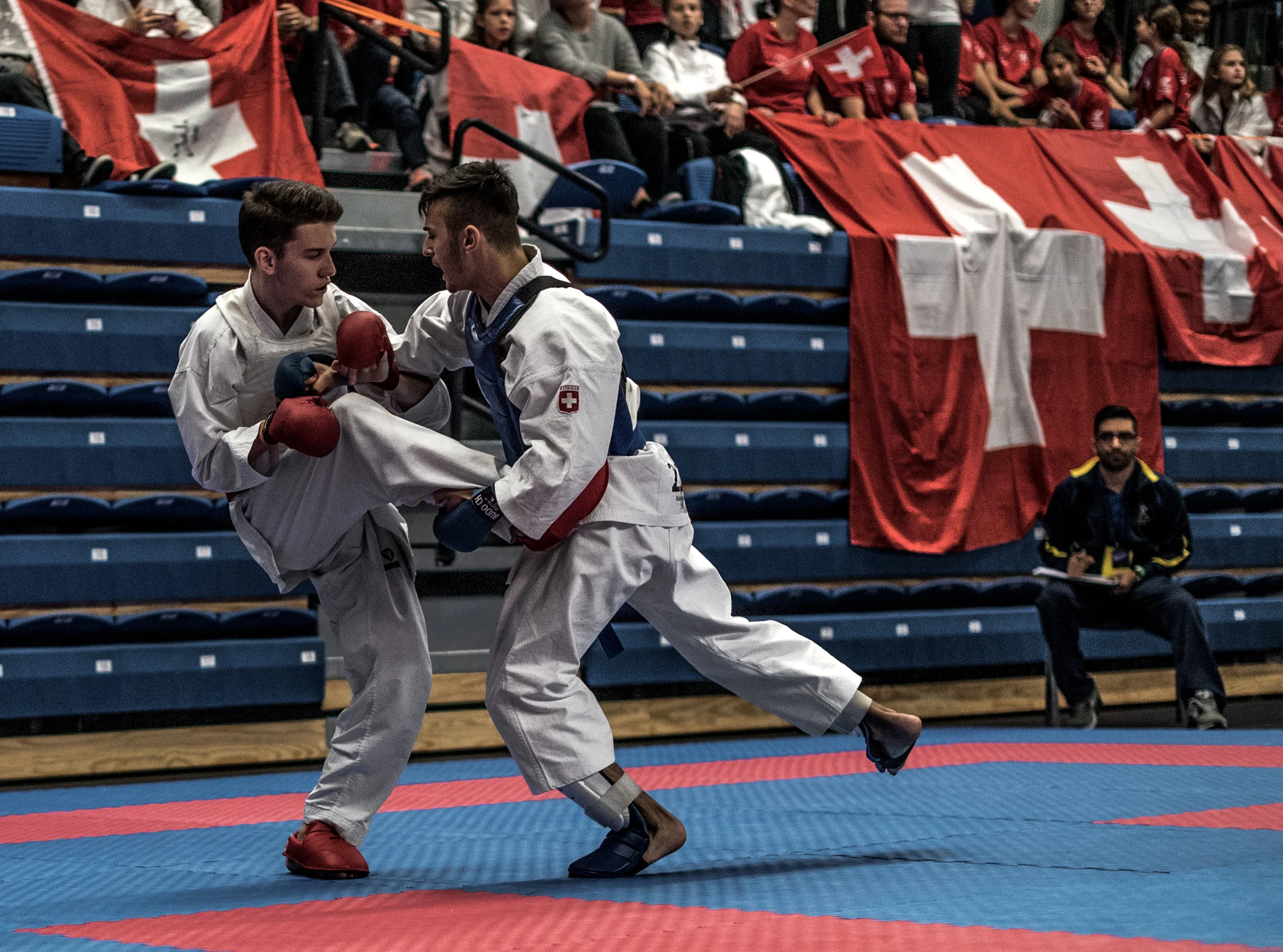 EM17_SA_113543_X_1656.jpg