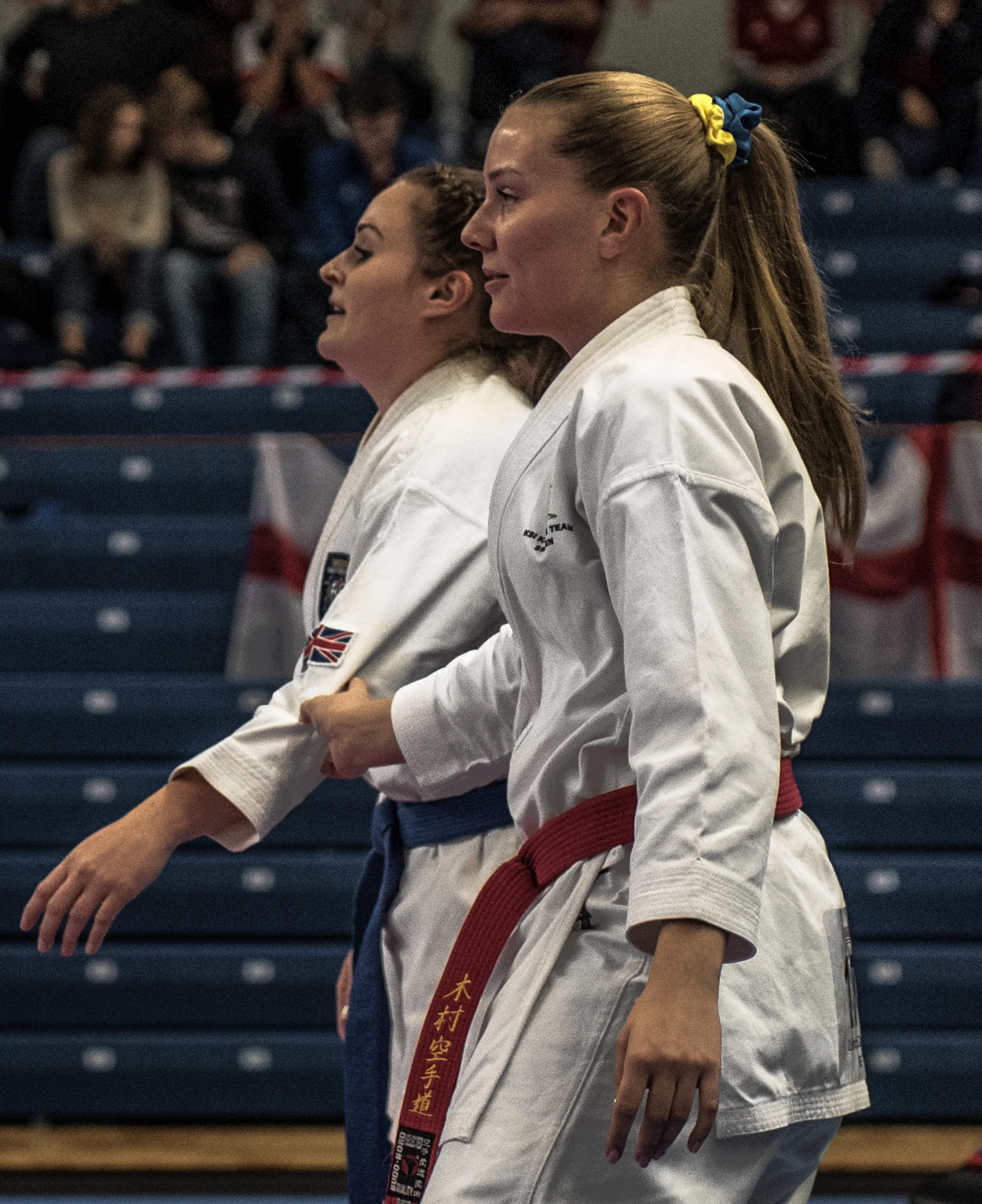 EM17_SA_140432_X_2417.jpg