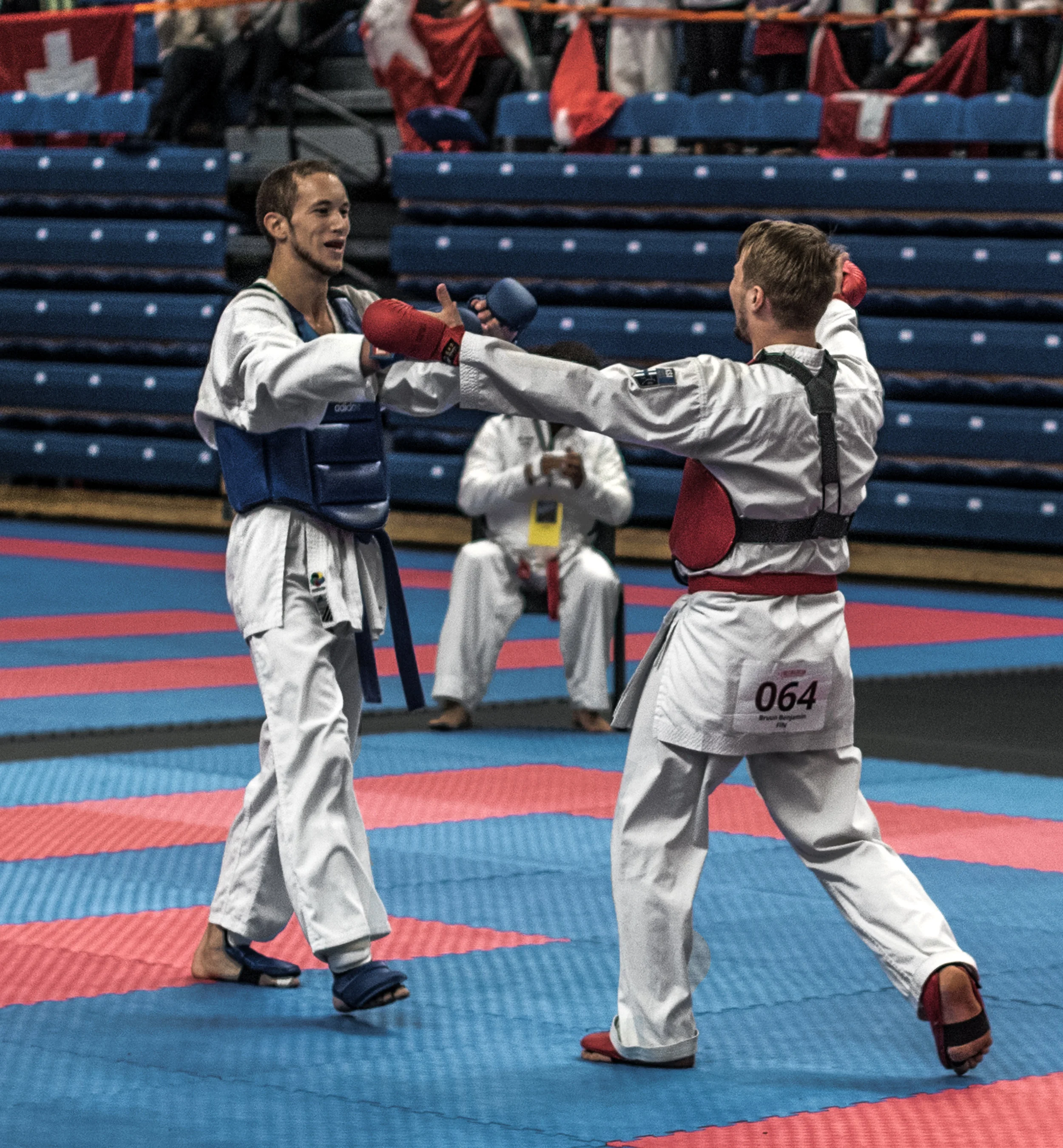 EM17_SA_154030_X_3273.jpg