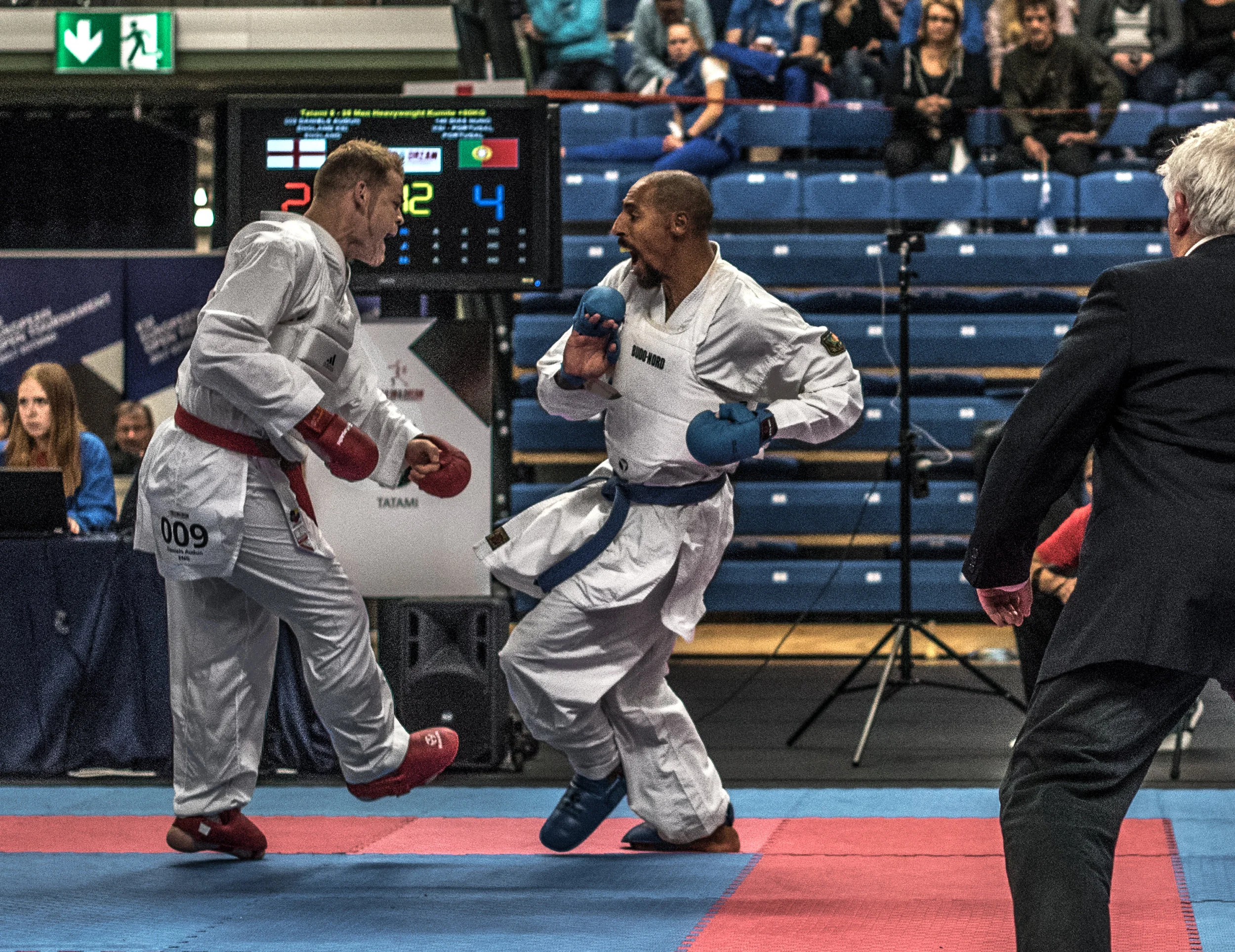 EM17_SA_154546_X_3369.jpg
