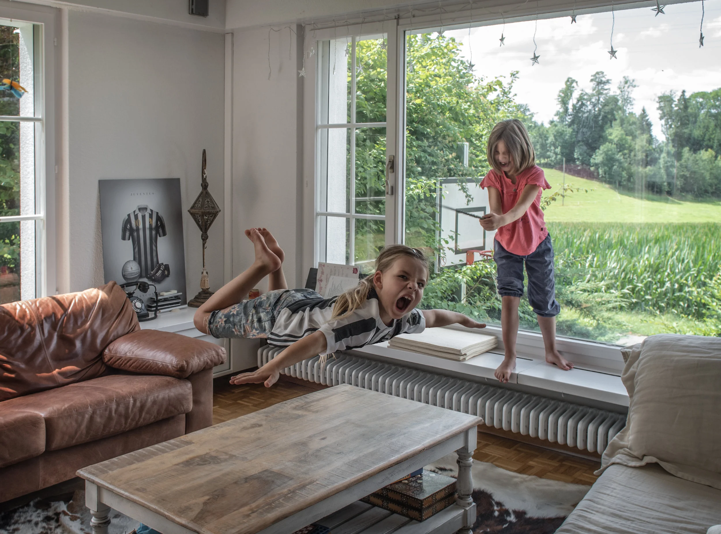 gianna_und_elisa_02.jpg