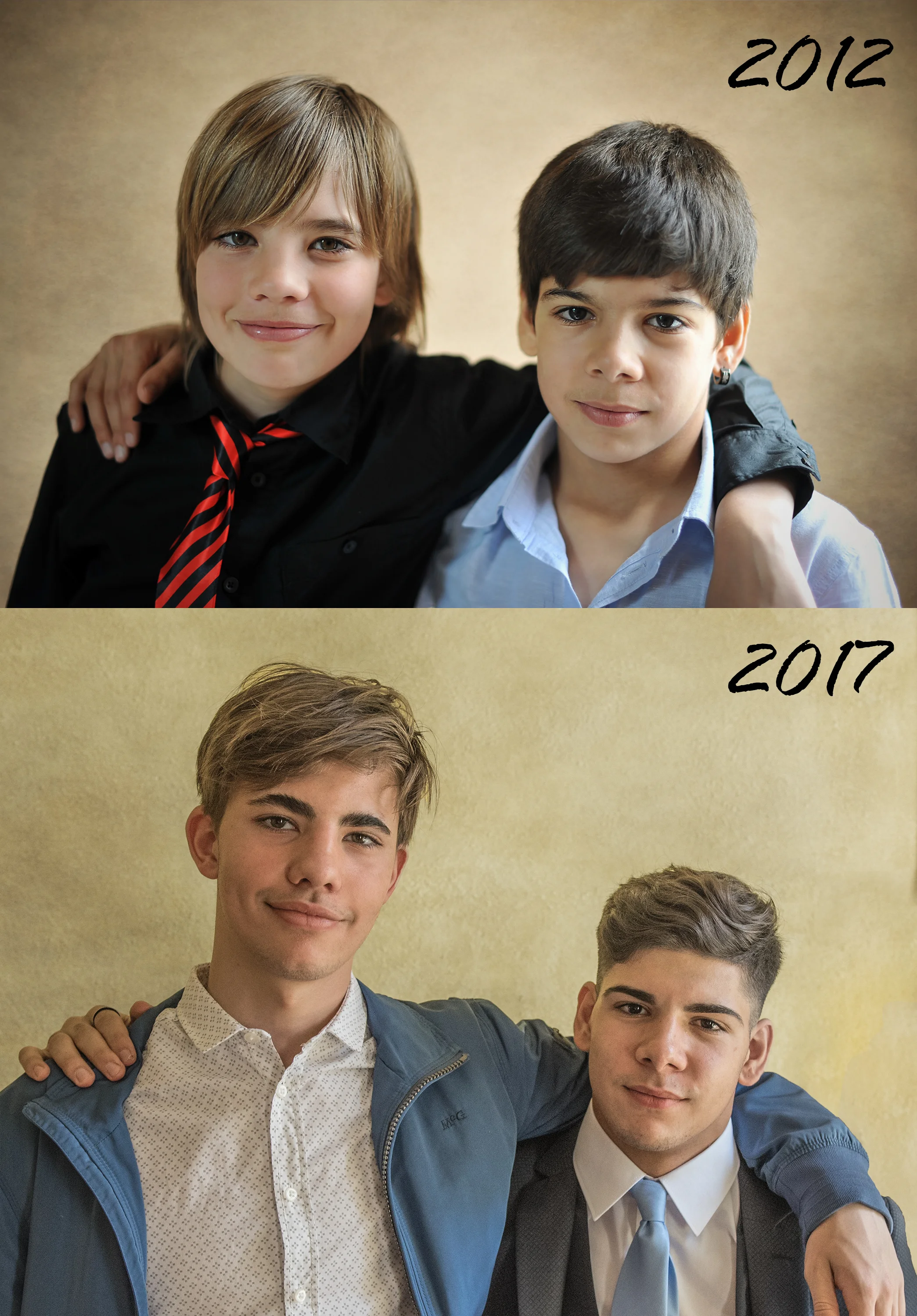 giorgio_loris_2017.jpg