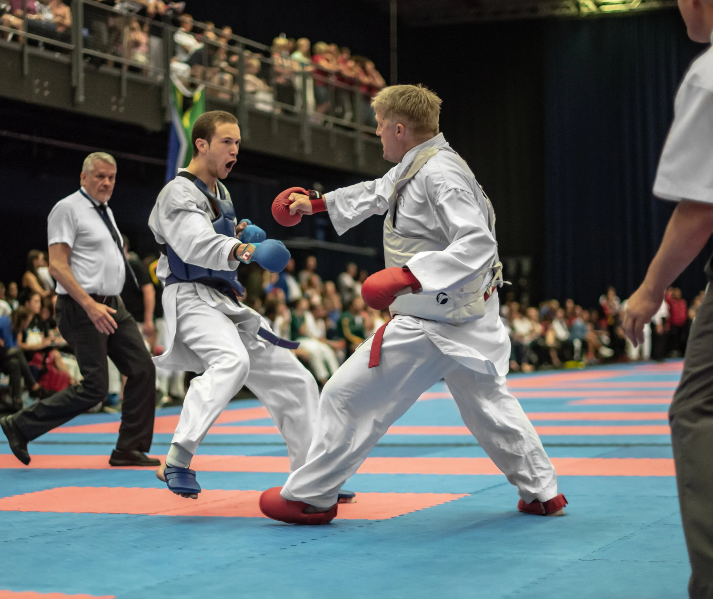 WM18_FRI_4738_142353.jpg
