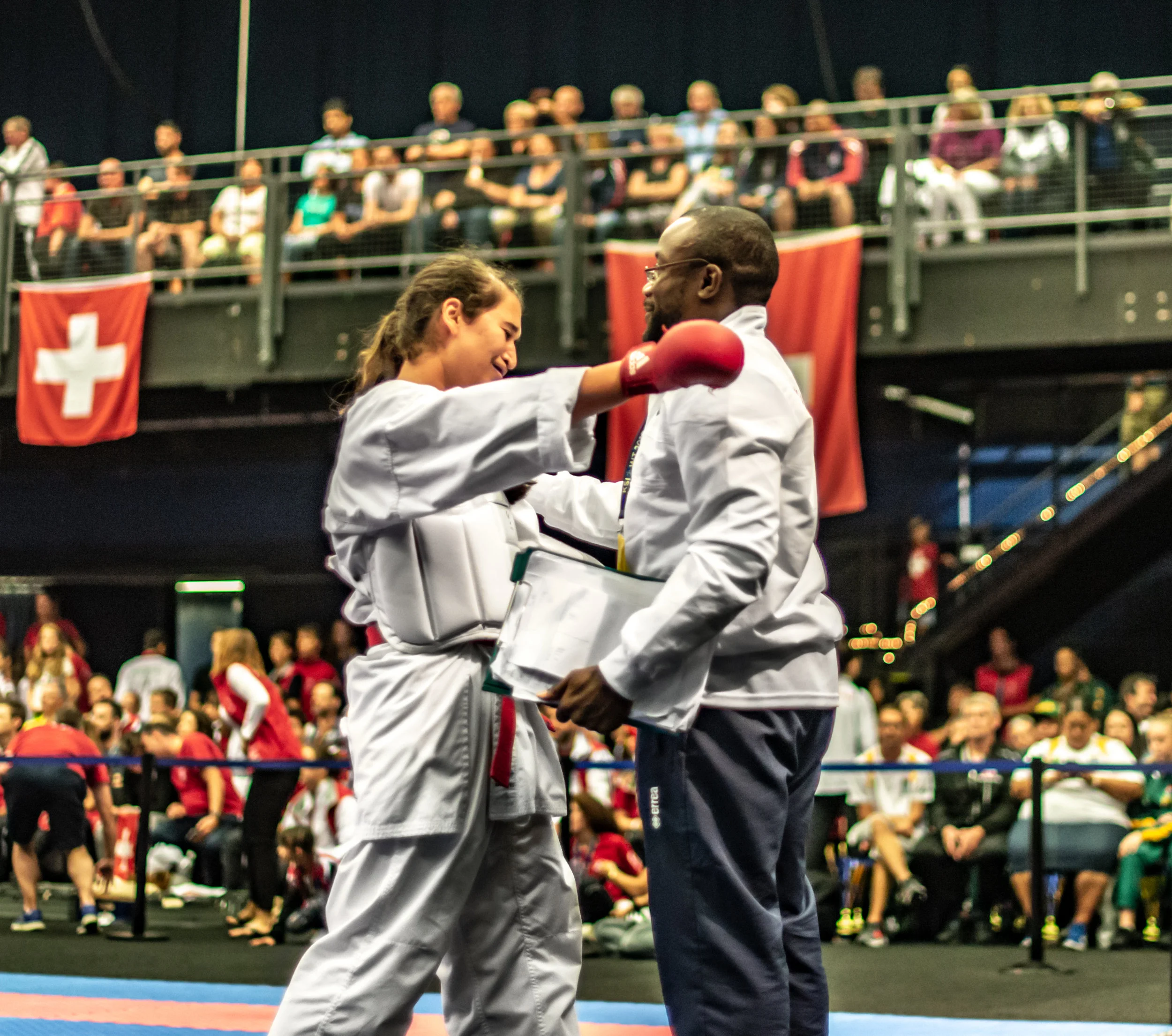 WM18_SAT_2442_150134.jpg