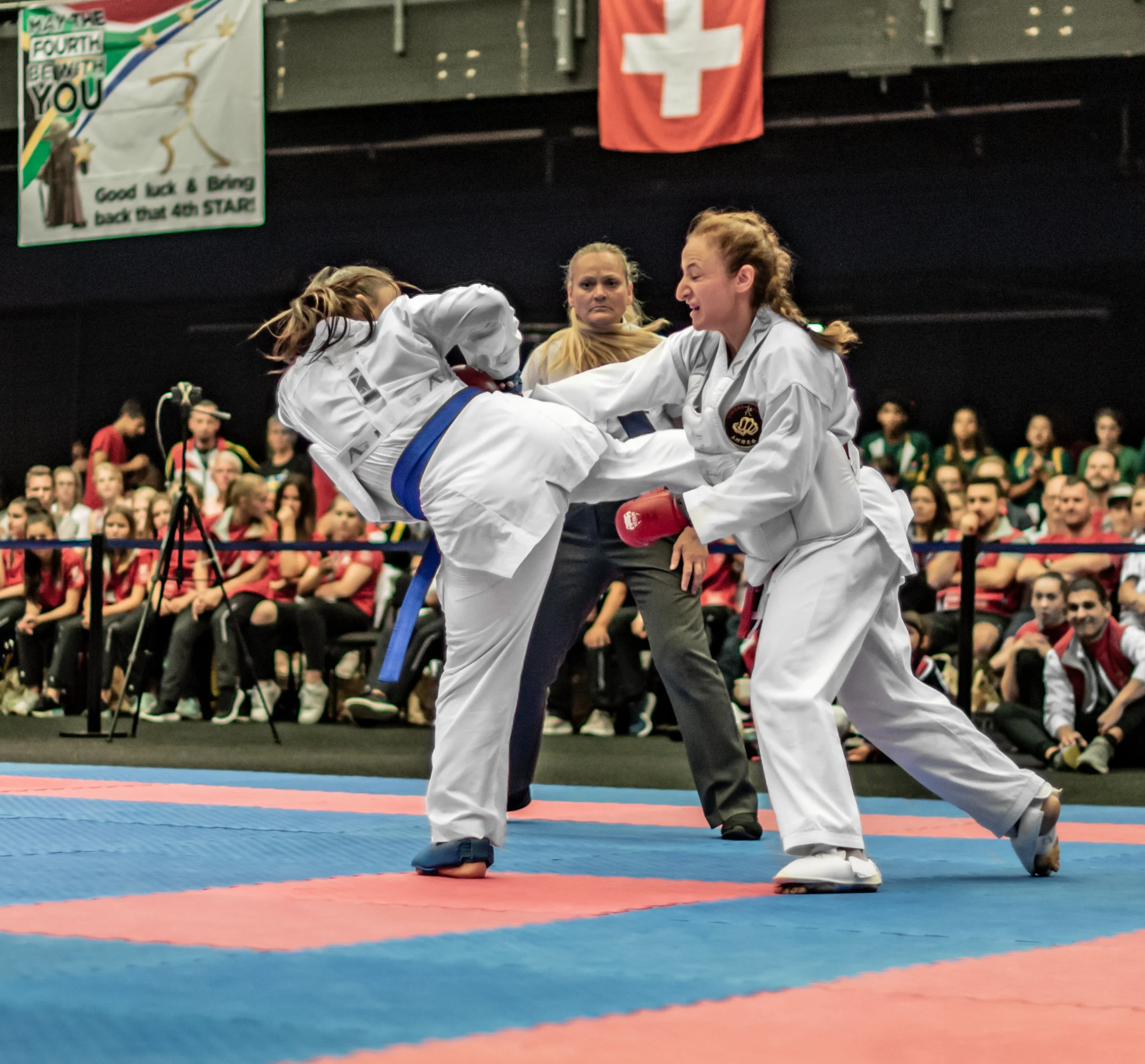 WM18_SAT_3645_163319.jpg