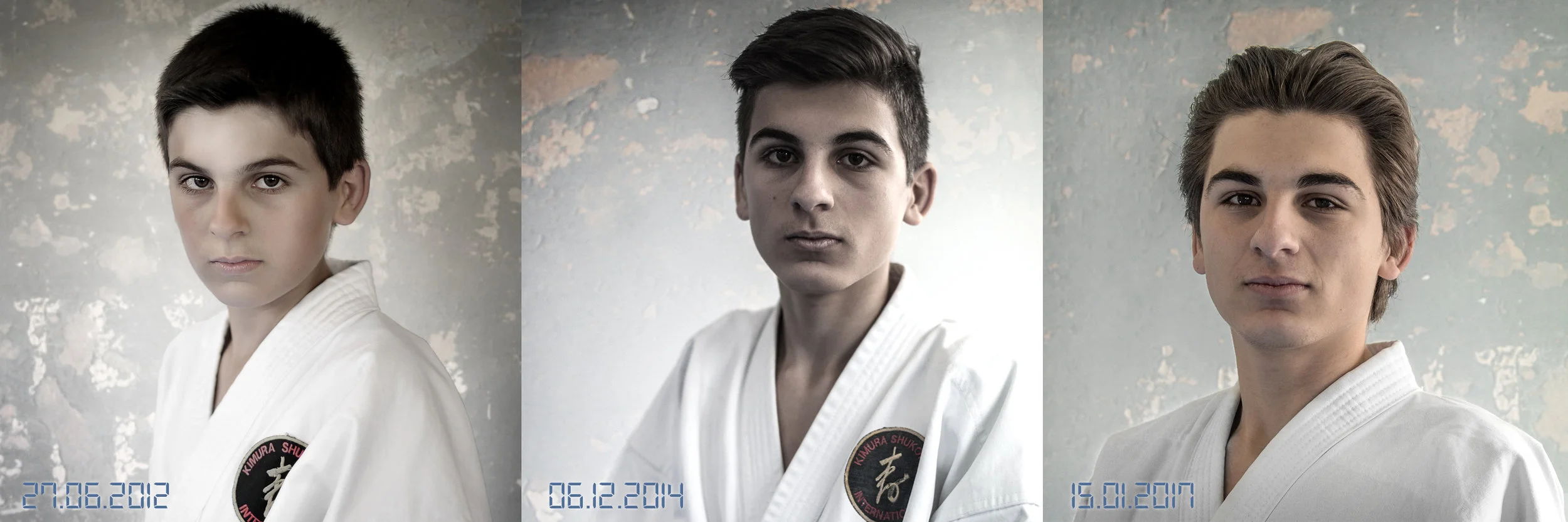 timetravel_riccardo.jpg