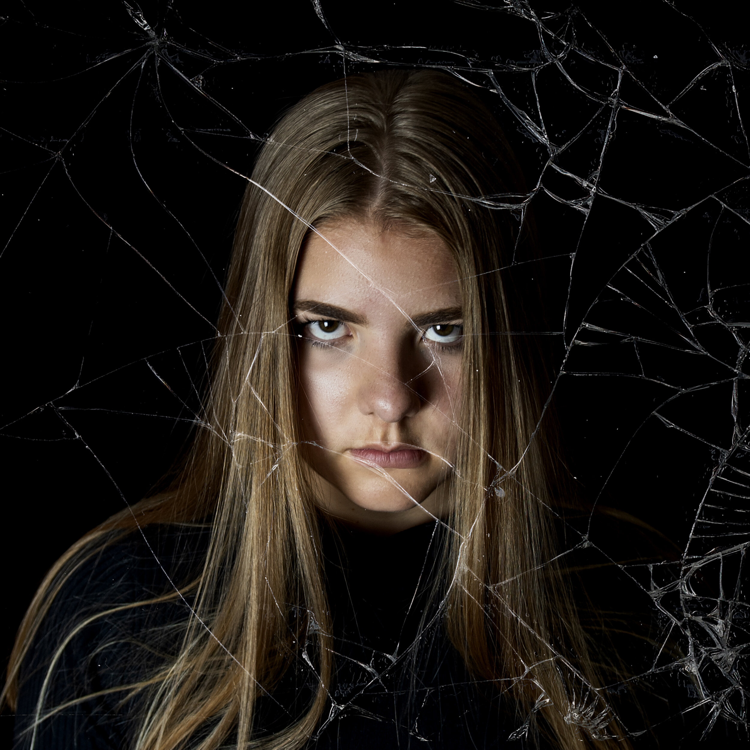 gemma_glass_02.jpg