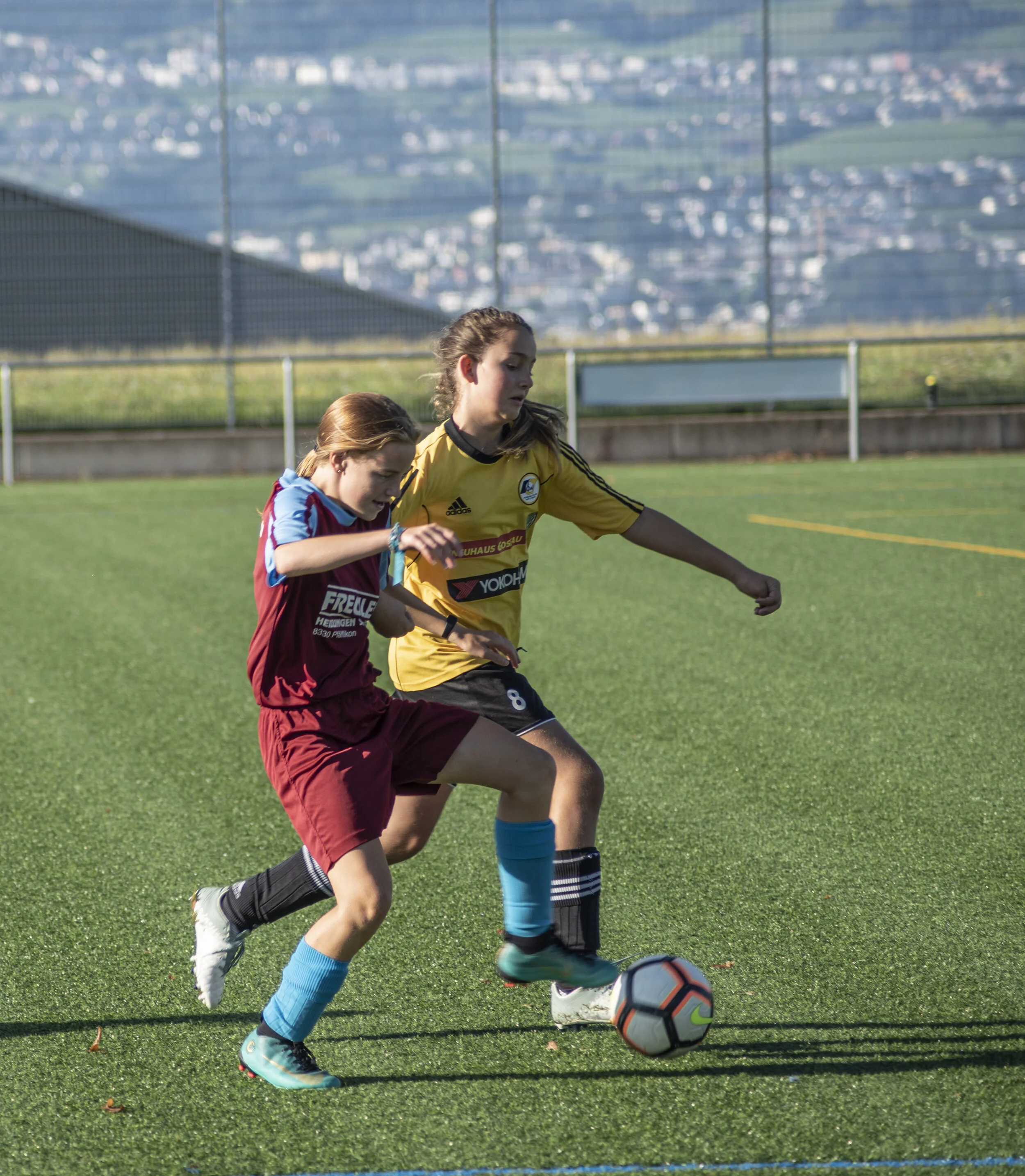 FCW_15.08.20_0340.jpg