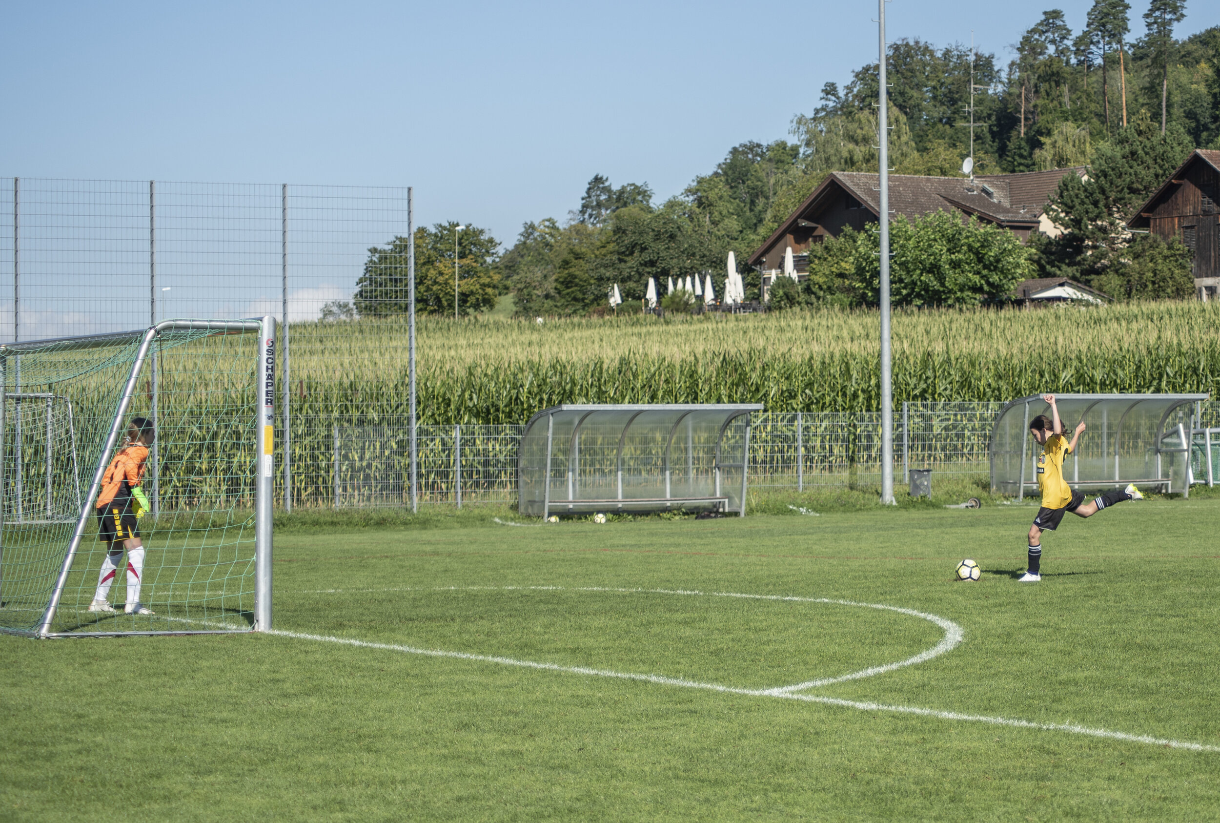 FCW_15.08.20_1112.jpg