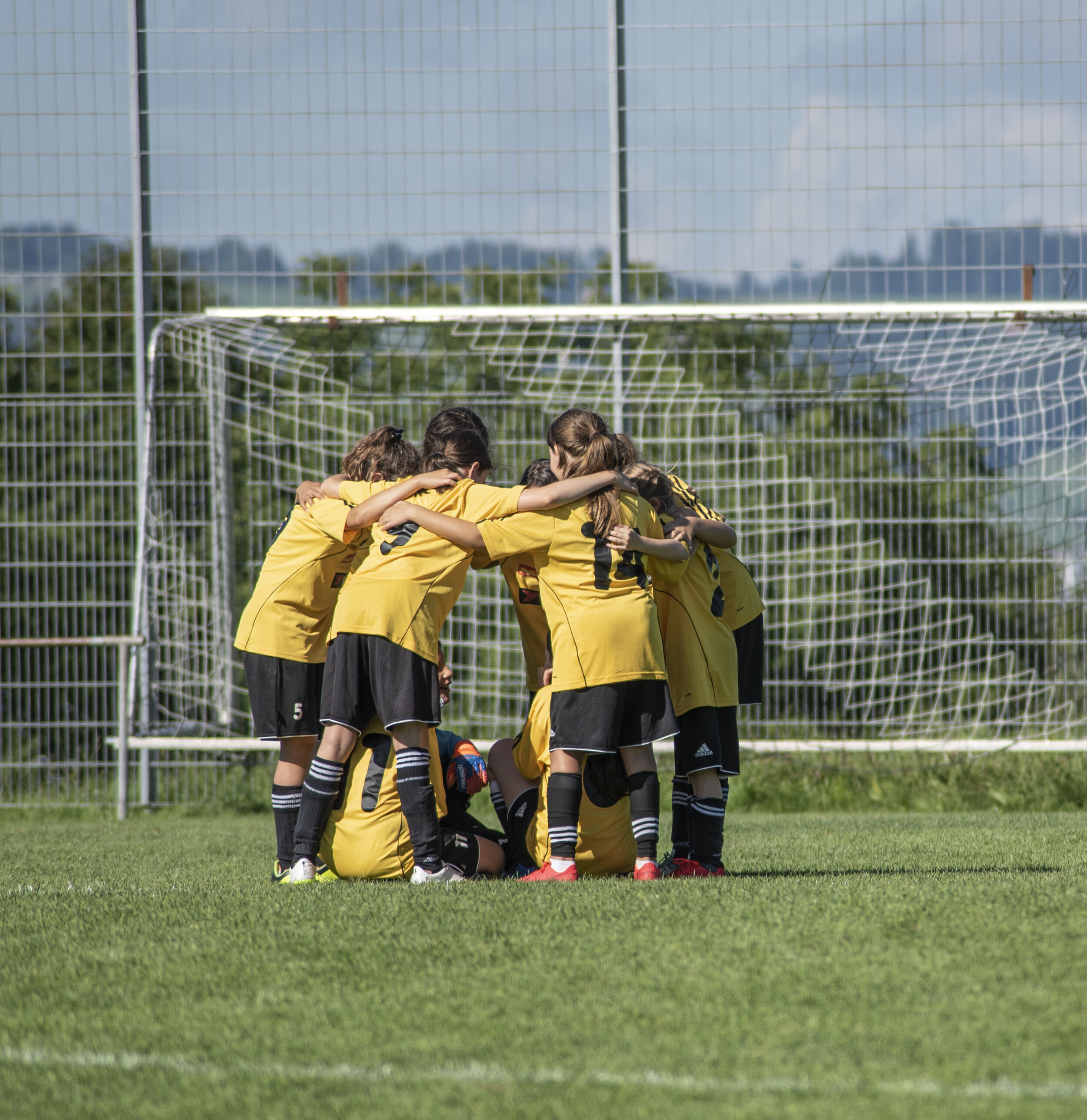 FCW_15.08.20_1315.jpg